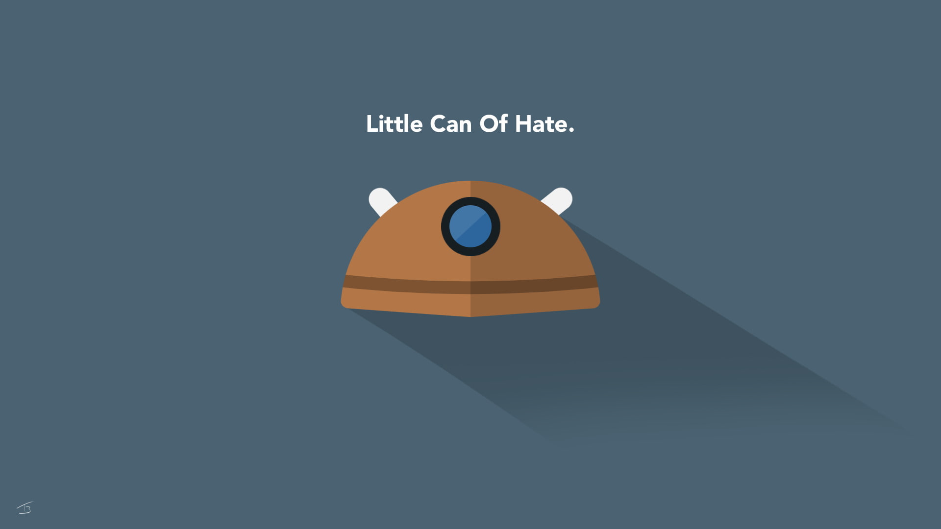 symbol, menu, geometric shape, communication, business, backgrounds, text, global communications, technology, indoors, shape, design, doctor who daleks, HD Wallpaper