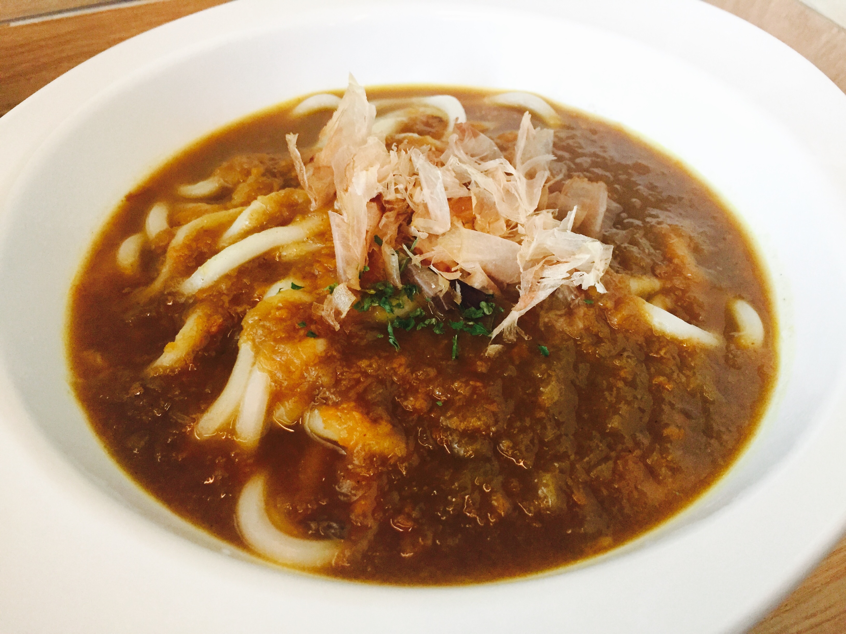 no people, food and drink, crockery, freshness, high angle view, eat, katsuobushi, soup, vegetable soup, dining, soup bowl, if, garnish, meat, curry, indoors, HD Wallpaper
