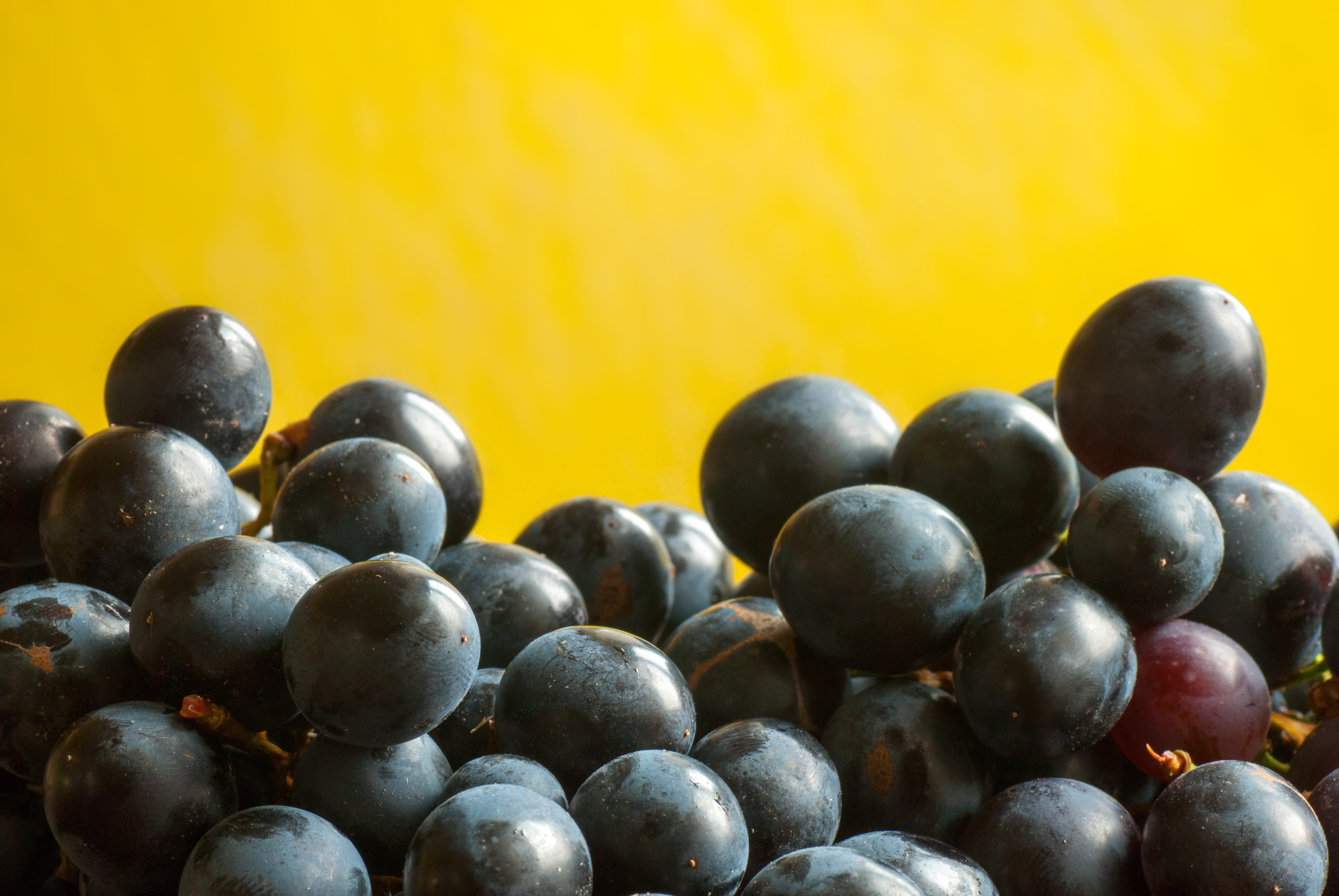 studio shot, olives, olive, healthy eating, yellow, vegetable, greek, snack, large group of objects, cuisine, natural, healthy, nature, backgrounds, food and drink, HD Wallpaper