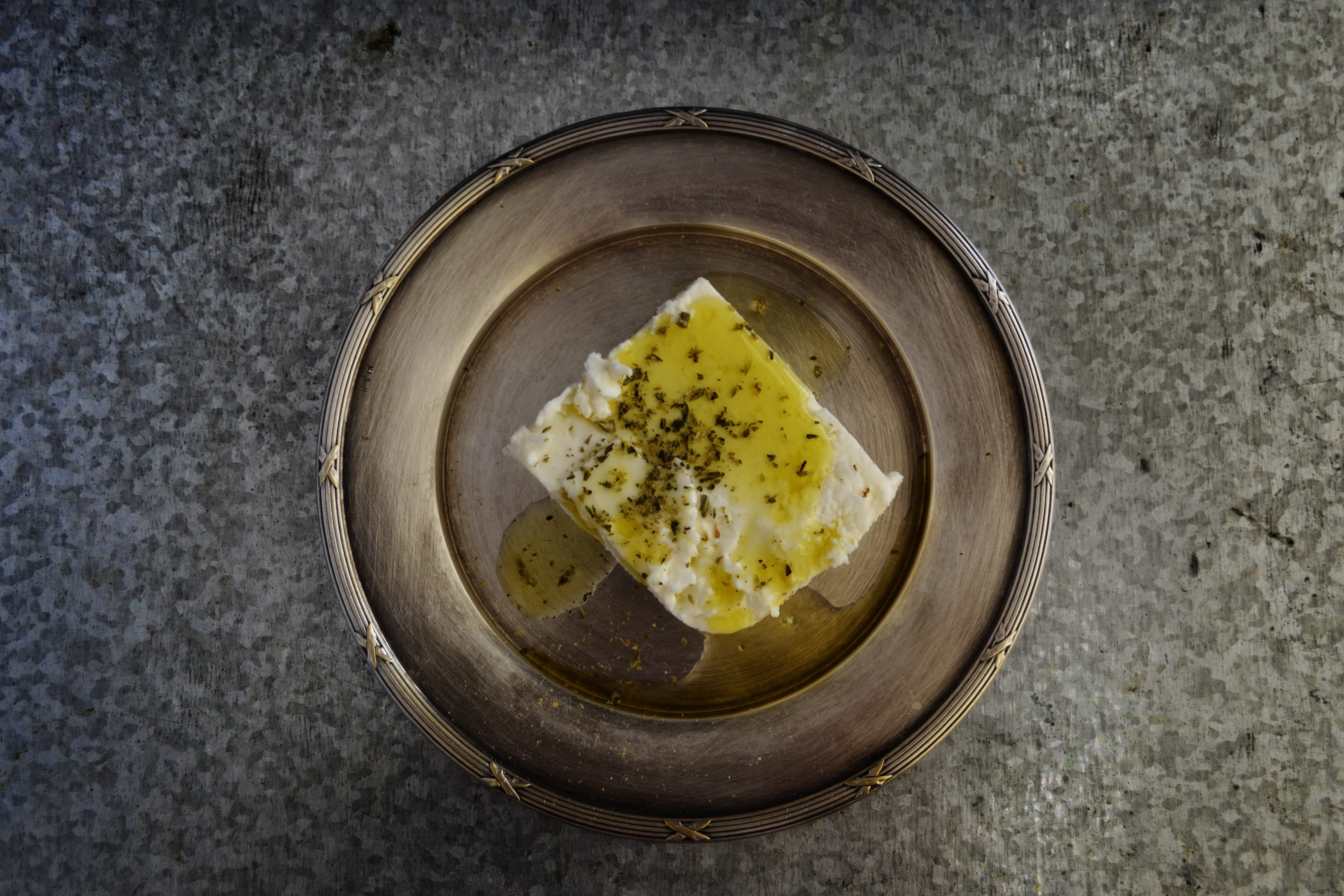 food photography, feta, Feta, tasty, table, egg yolk, 4K, wellbeing, meal, still life, white, dairy product, food, lunch, dish, yellow, close-up, indoors, HD Wallpaper