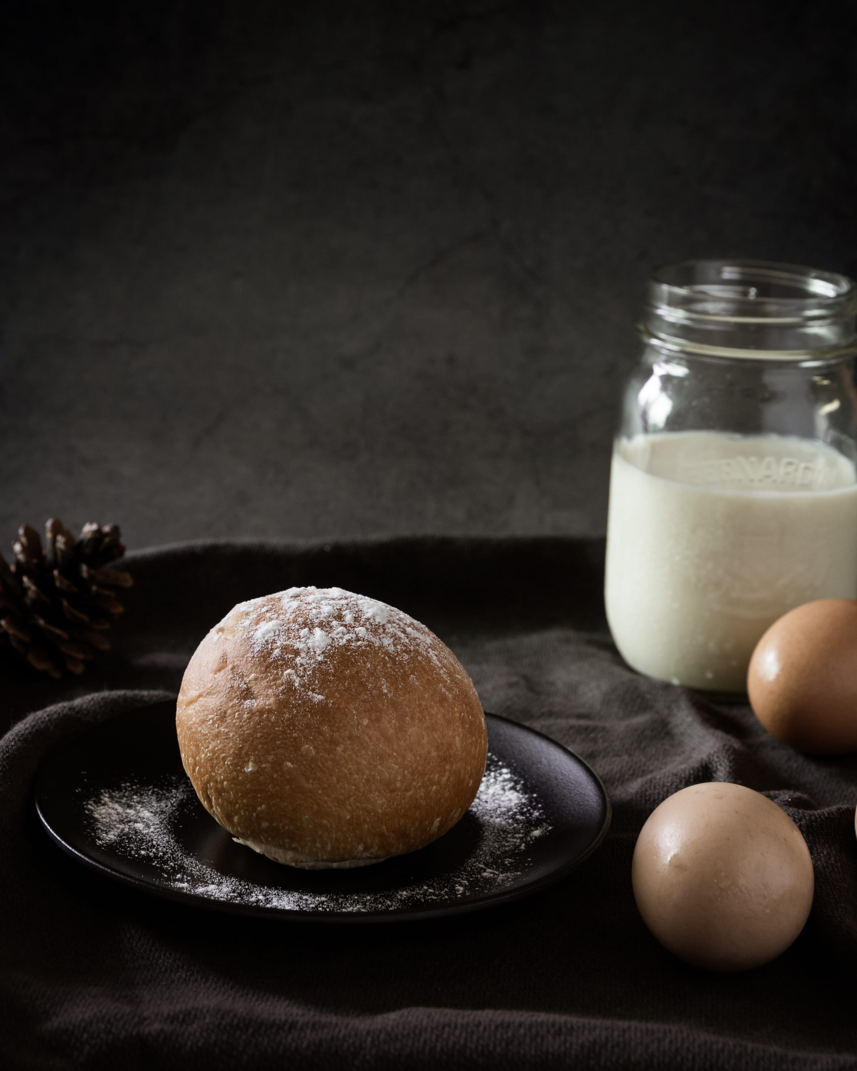 mae, bowl, design, indoors, healthy eating, refreshment, jar, canada, ingredient, glass, healthy, food photos, breakfast, bun, drink, foodie, fruit, winnipeg, Phone HD Wallpaper