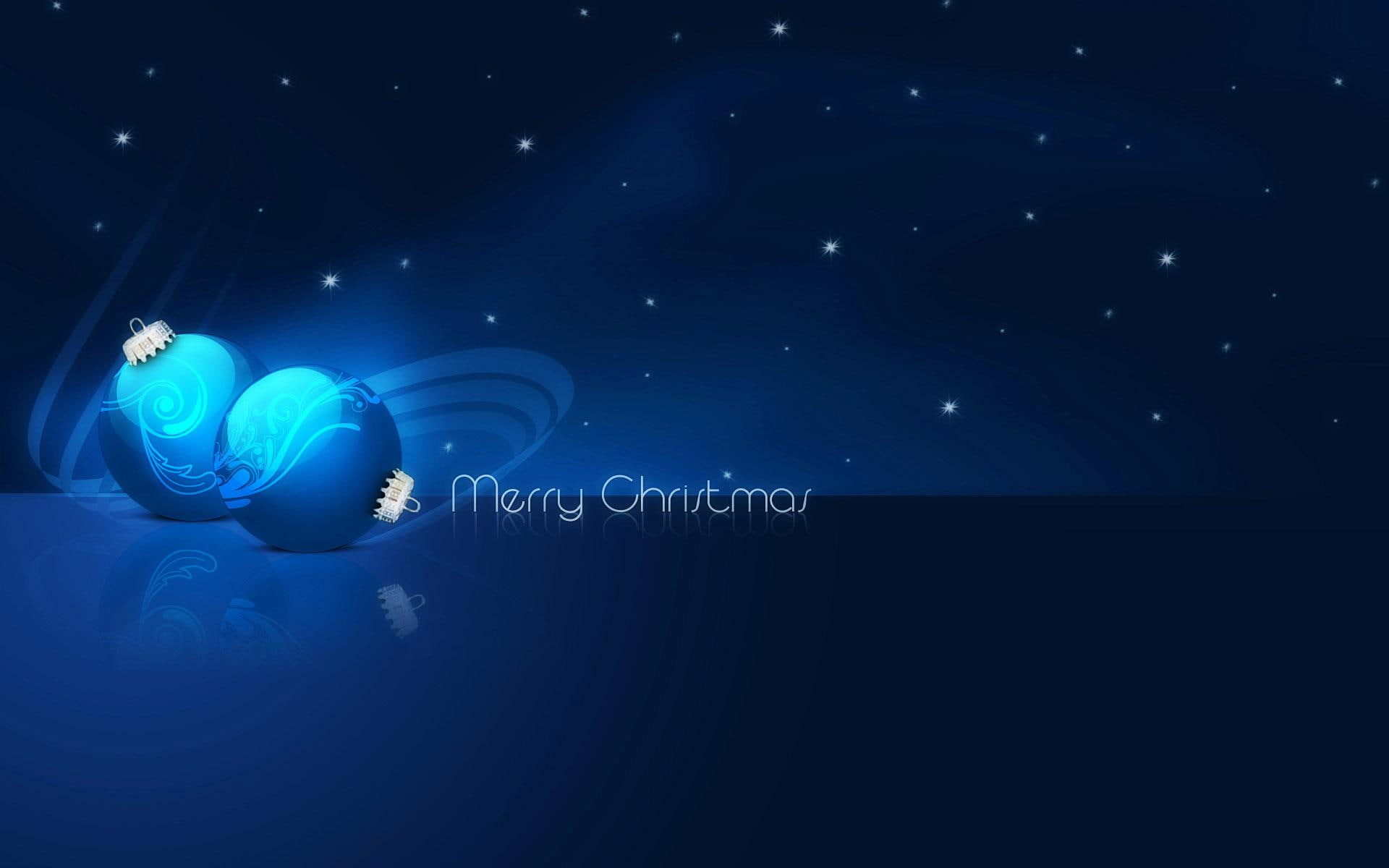 1080P, merry, christmas, vector, drawing, merry christmas, HD Wallpaper