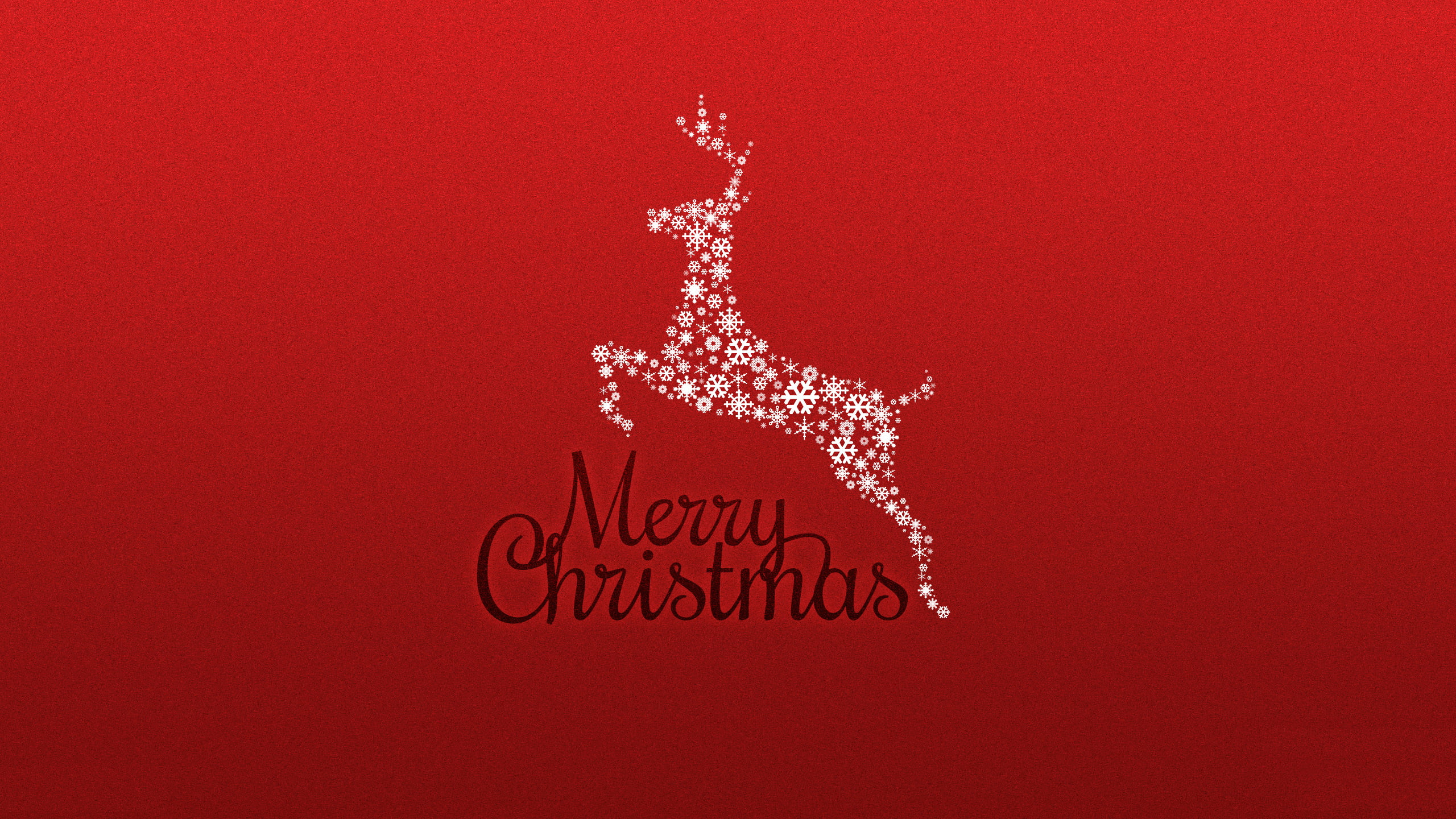 year, illustration, background, bright, season, humor, no people, wall, snowflake, glitter, communication, backgrounds, holidays, december, symbol, glowing, HD Wallpaper
