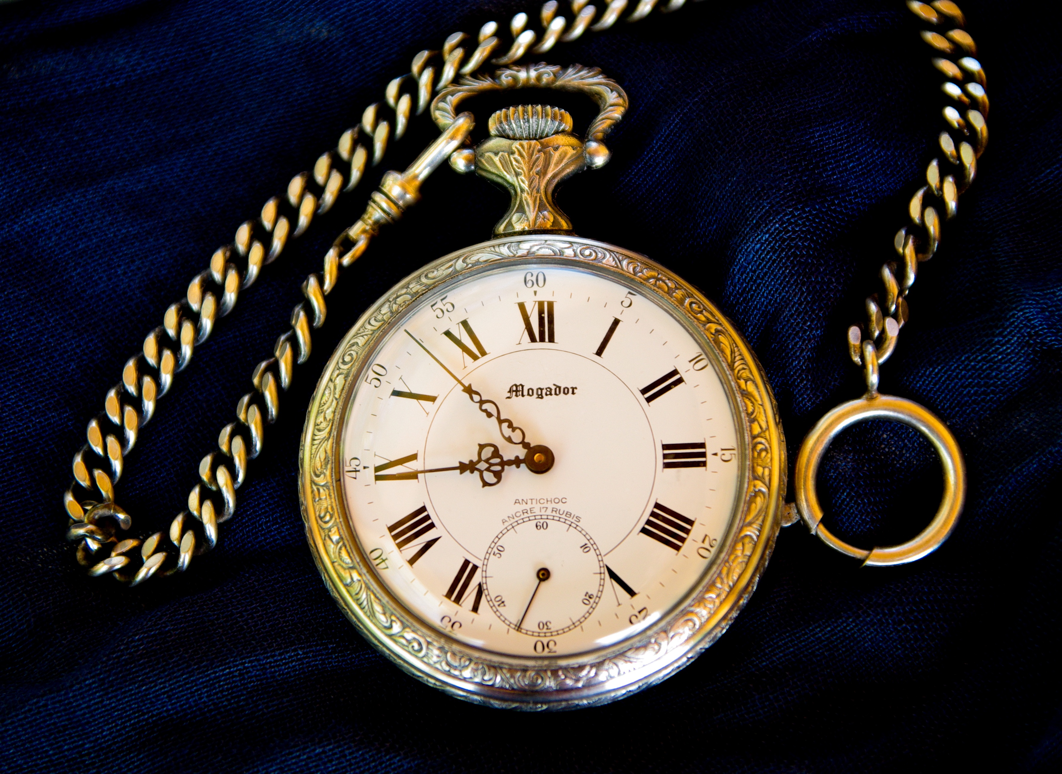 time, number, textile, clock face, clock, pocket Watch, instrument of time, luxury, retro styled, no people, old-fashioned, string, circle, antique watches, HD Wallpaper