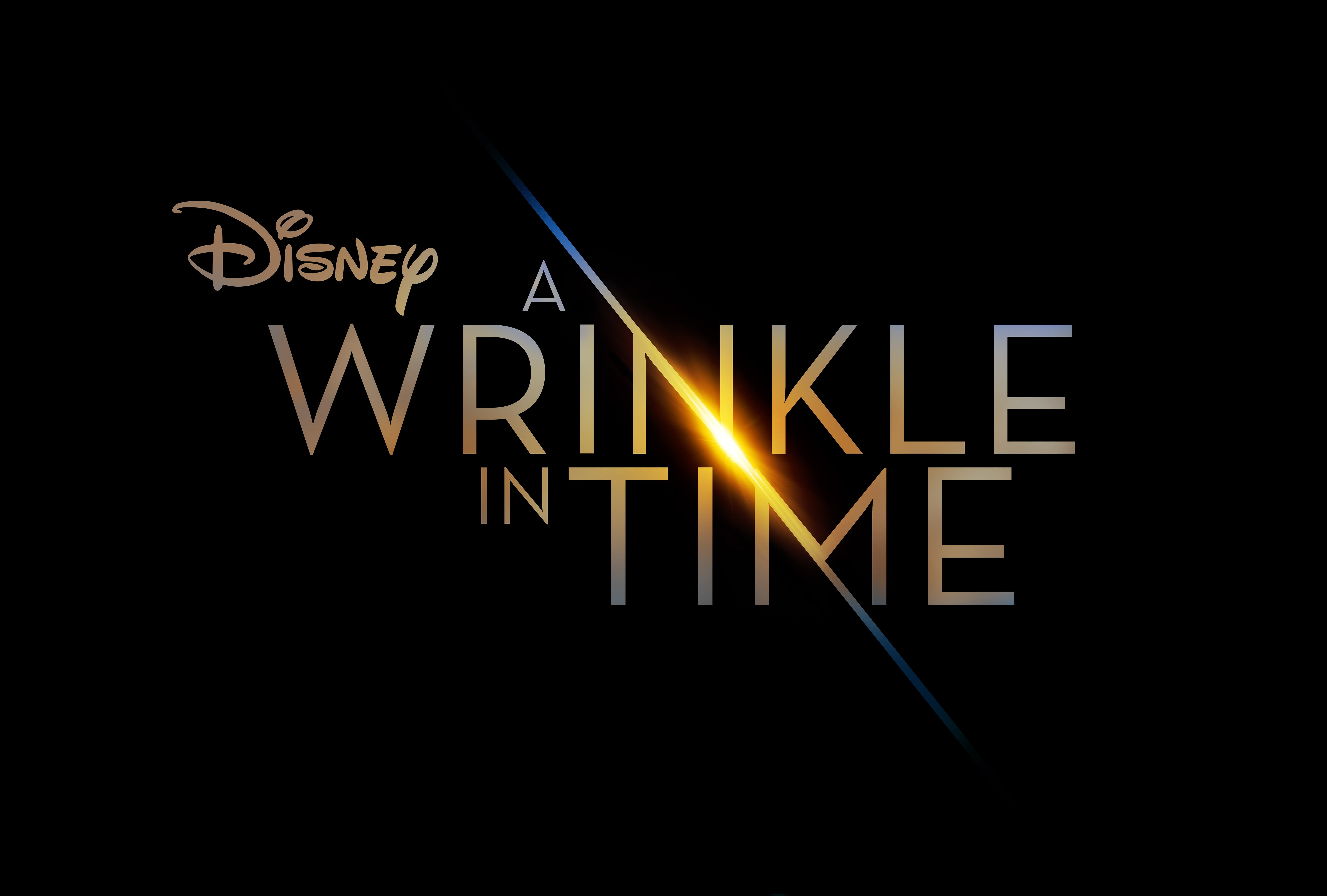 a wrinkle in time, movies, copy space, hd, marketing, night, neon, lighting equipment, western script, illuminated, 4k, creativity, capital letter, light - natural phenomenon, HD Wallpaper