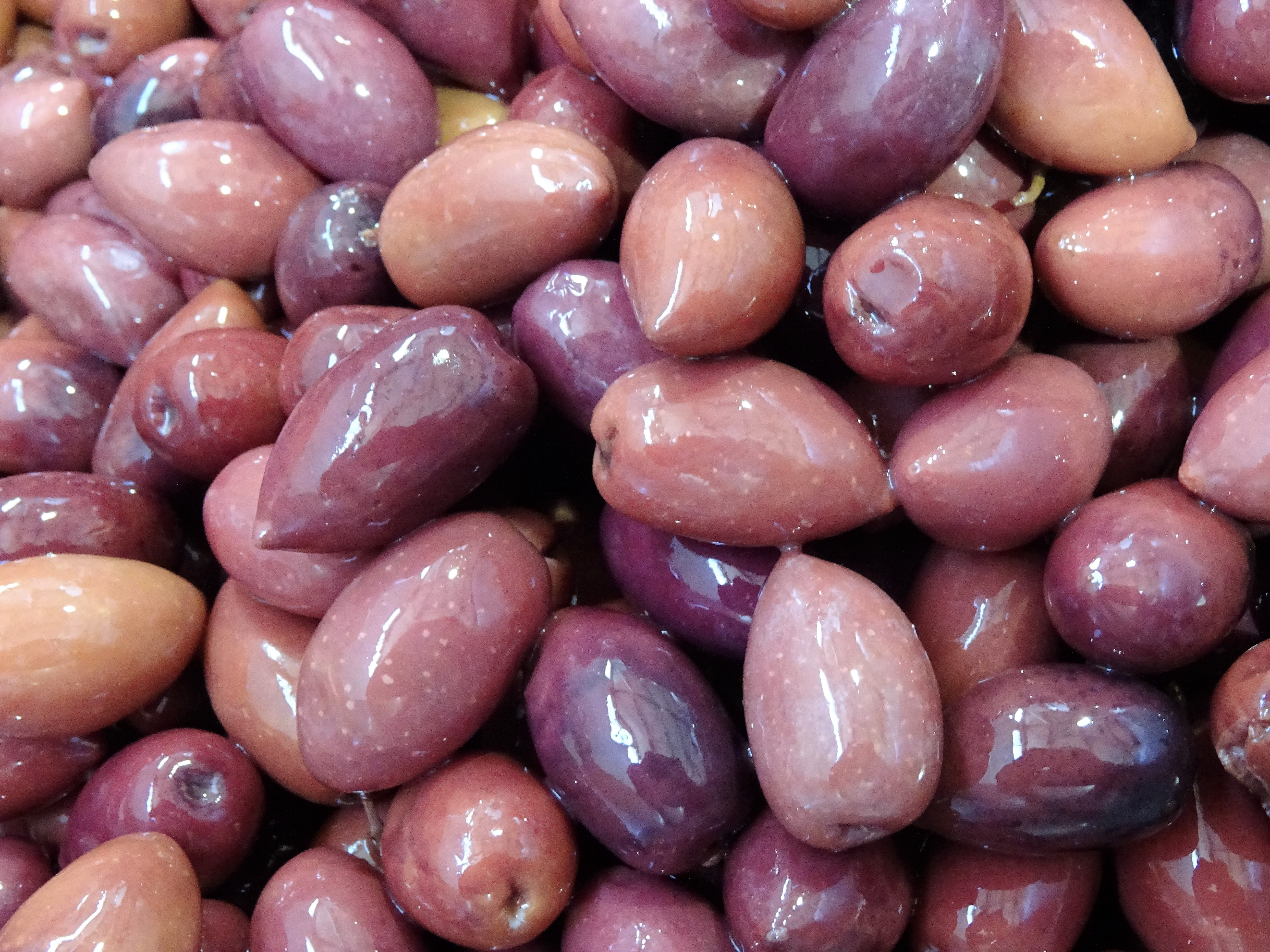 raw food, healthy eating, purple, freshness, retail, olives, food, vegetable, red, day, for sale, wellbeing, 5K, still life, large group of objects, close-up, HD Wallpaper