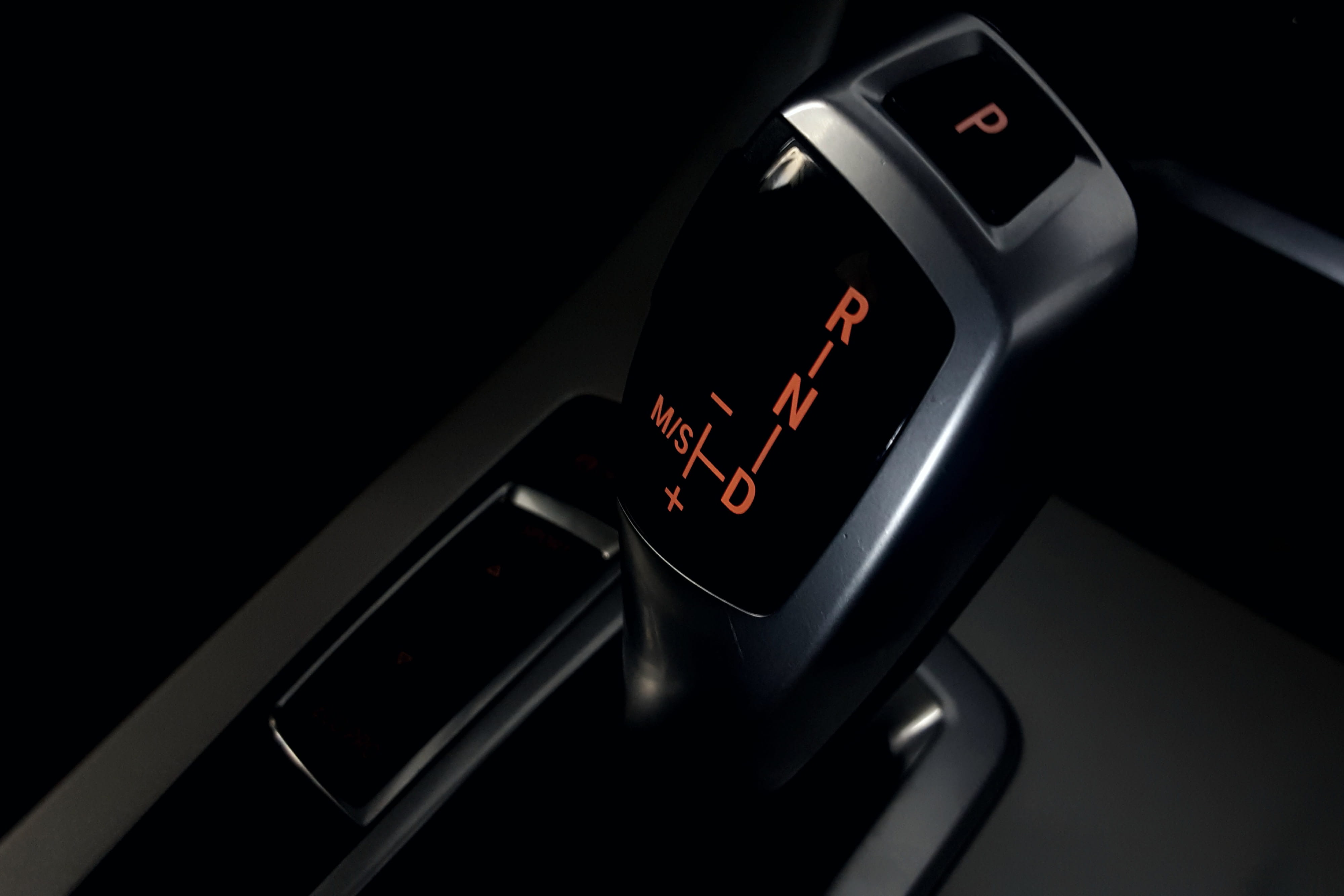 car interior, studio shot, land vehicle, meter - instrument of measurement, car, communication, transportation, indoors, digital display, mode of transportation, HD Wallpaper
