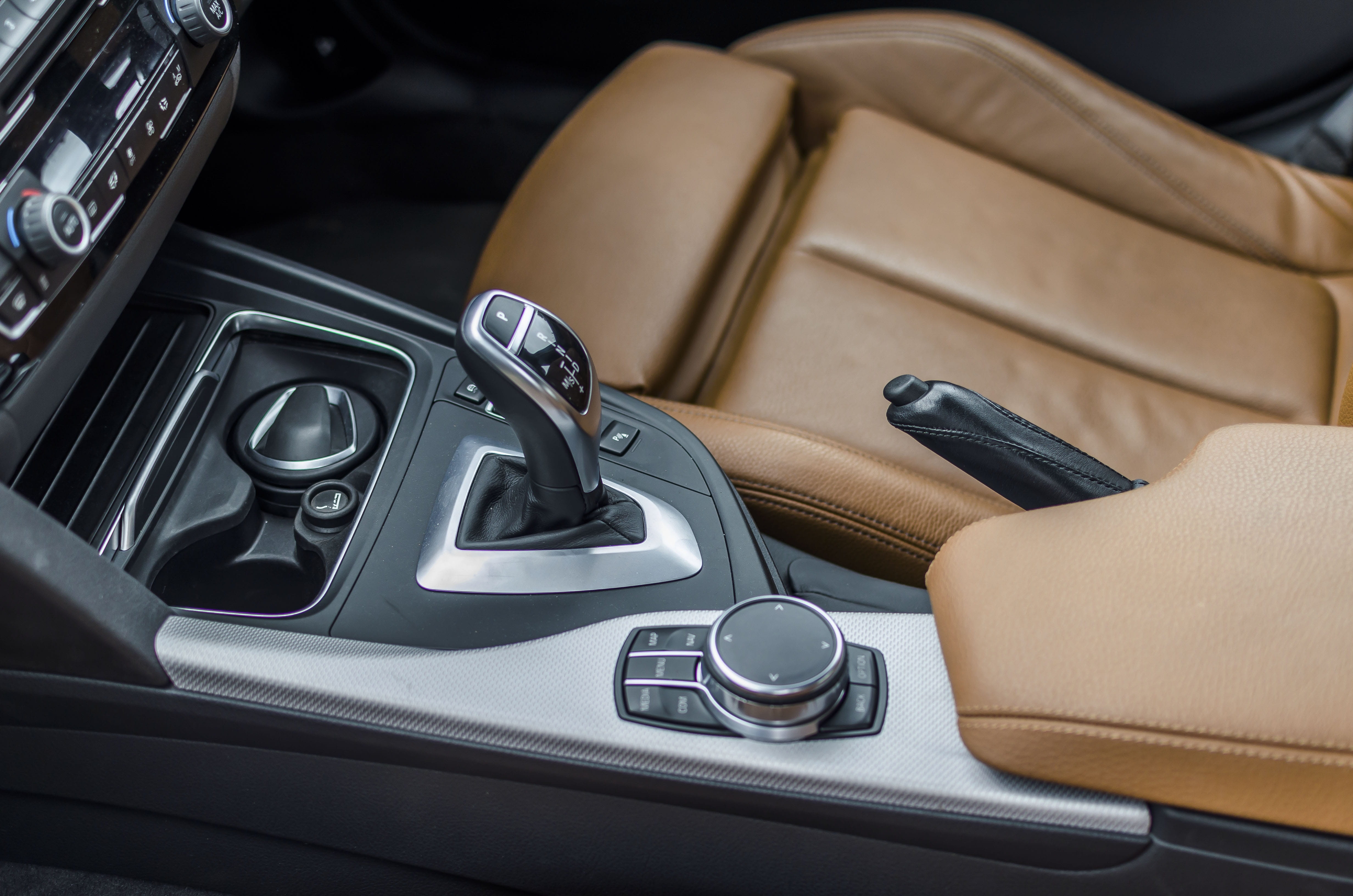 no people, indoors, motor vehicle, travel, black color, leather, land vehicle, personal accessory, table, car interior, car, close-up, mode of transportation, HD Wallpaper