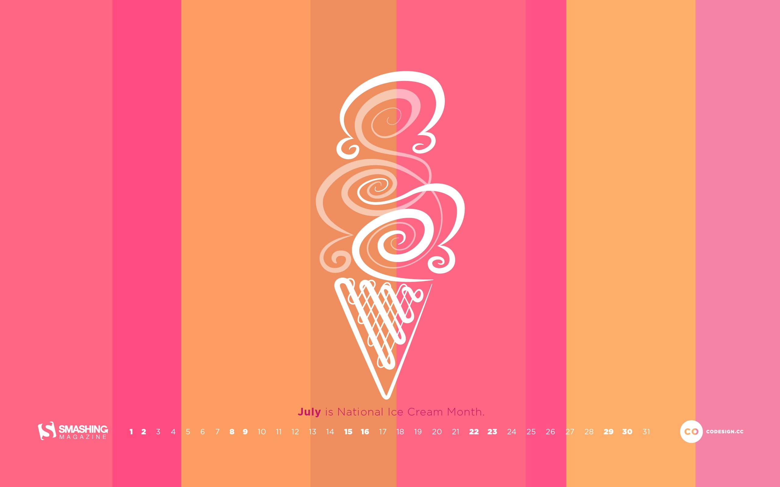 studio shot, purple, backgrounds, 2K, striped, swirl, creativity, pink color, choice, copy space, pattern, yellow, close-up, abstract, july, frutti, tutti, HD Wallpaper