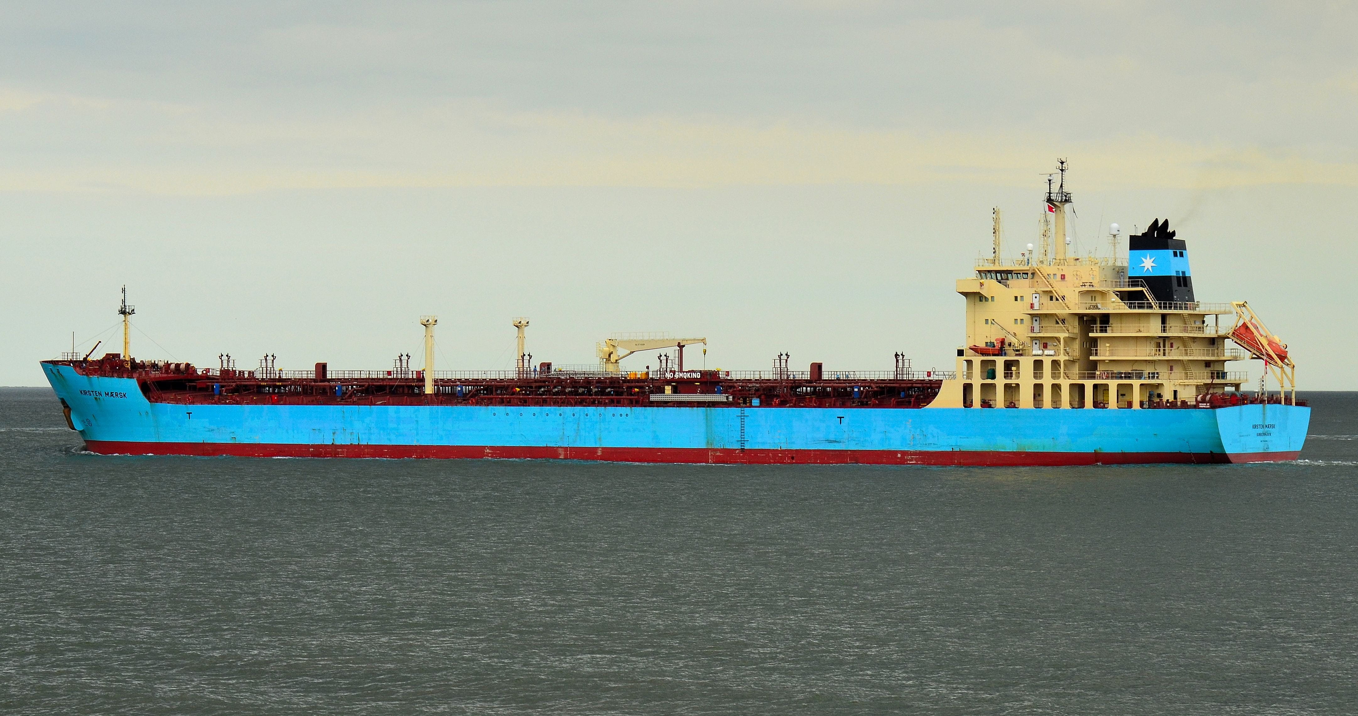 business, sky, transport, 4K, cargo, transportation, outdoors, architecture, freighter, nautical vessel, container ship, industry, industrial ship, ship, HD Wallpaper