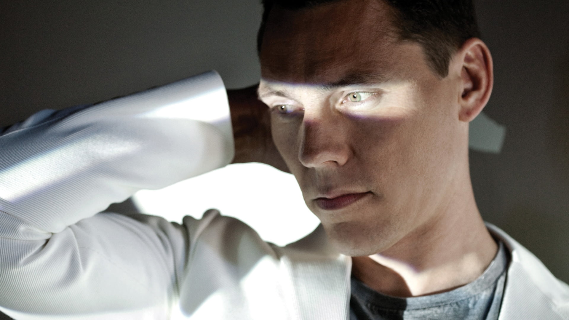 white Collar Worker, close-up, casual clothing, occupation, crew, looking, only Men, people, headshot, dj tiesto, young Adult, business Person, male Beauty, HD Wallpaper