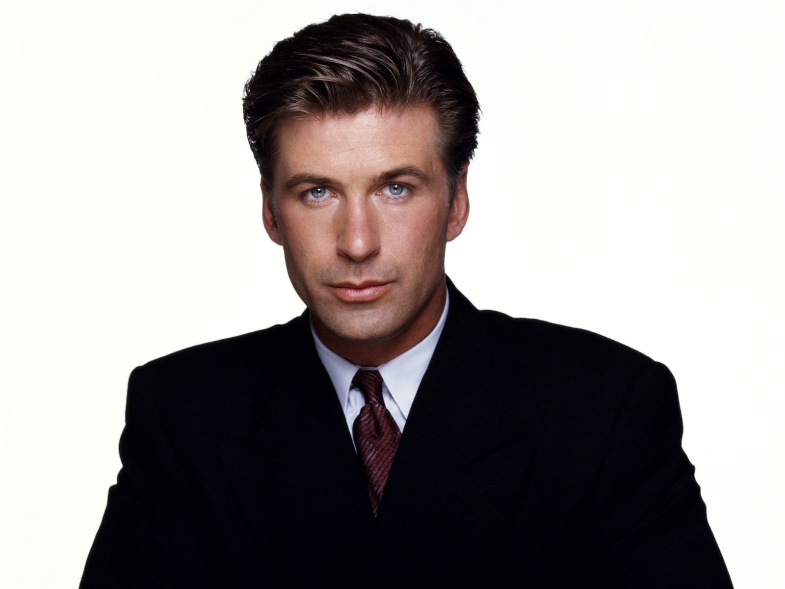 smiling, formalwear, manager, well-dressed, menswear, human Face, young Men, professional Occupation, copy Space, head And Shoulders, men, looking At Camera, HD Wallpaper