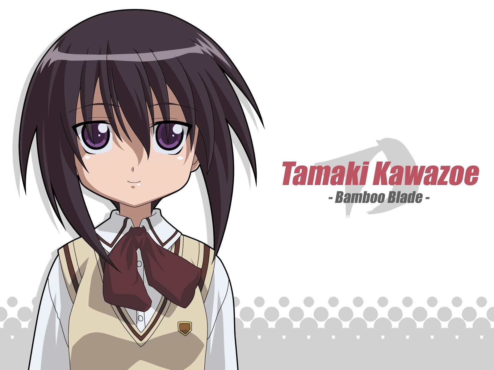emotion, illustration, lifestyles, text, kawazoe tamaki, copy space, white background, communication, girl, brunette, men, tamaki, kawazoe, front view, HD Wallpaper