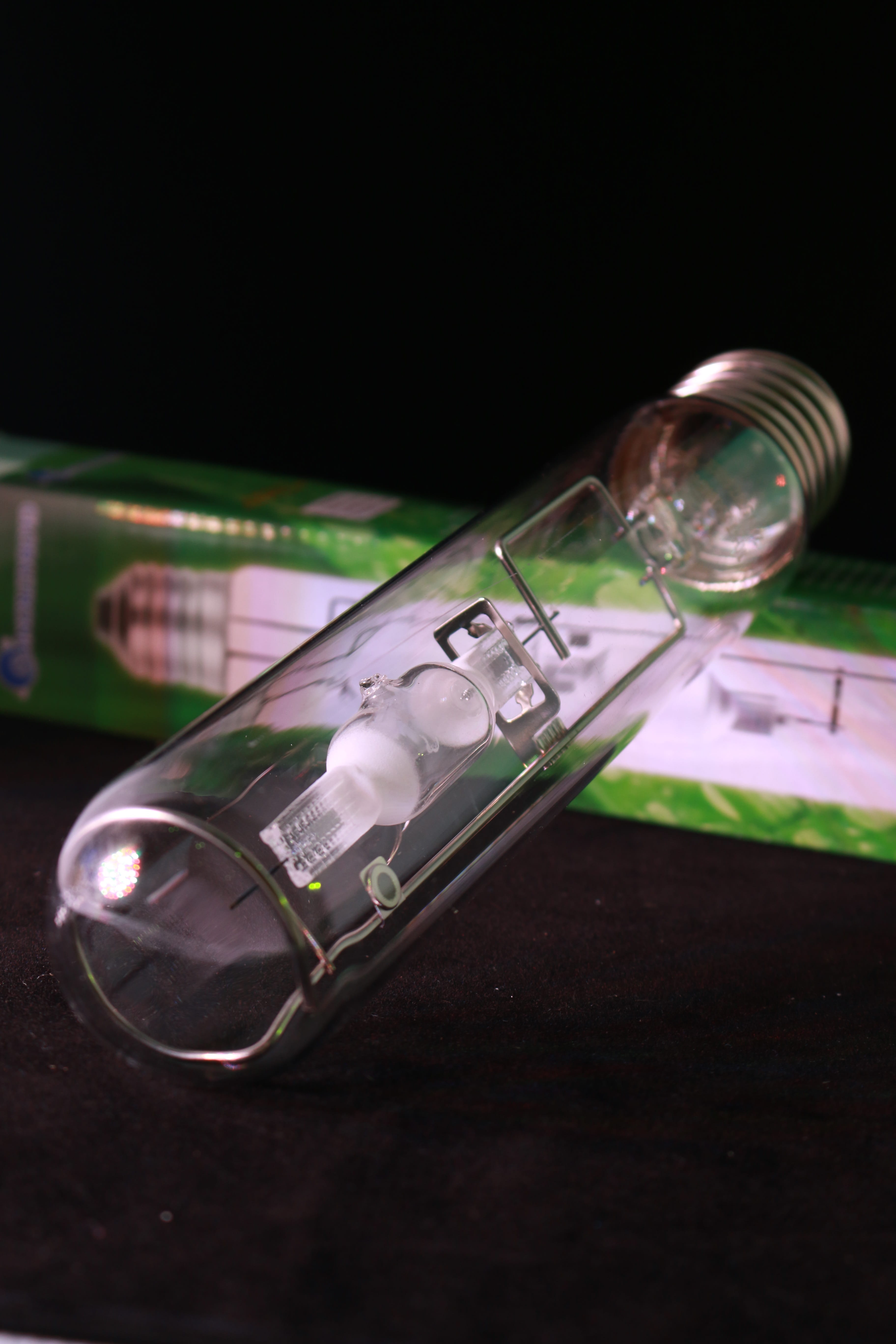 vial, plastic, studio shot, electricity, technology, green color, table, lighting equipment, light bulb, light, no people, close-up, indoors, communication, Phone HD Wallpaper