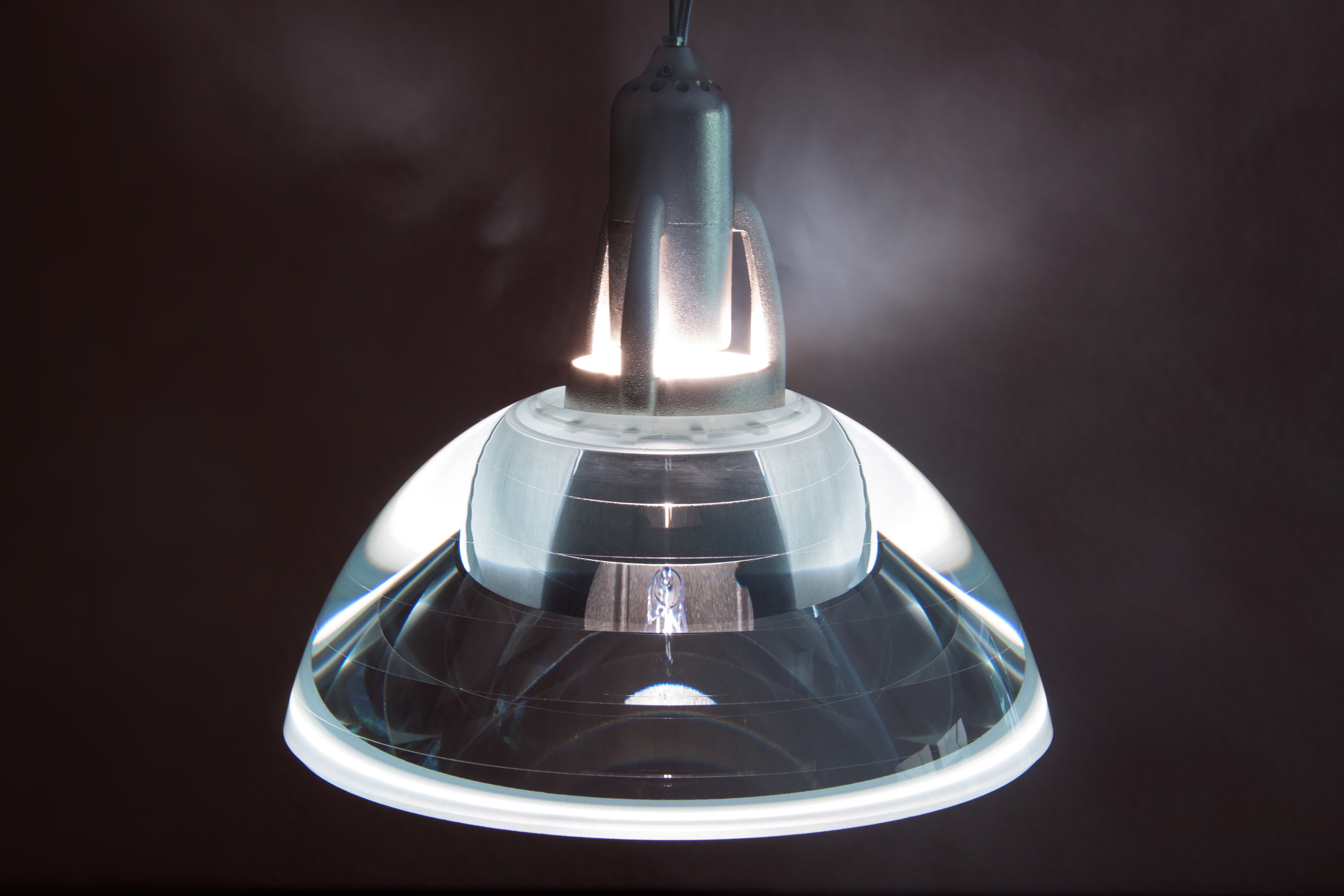 bottle, indoors, glass - material, futuristic, place, scented, design, studio shot, thickness, perfume, filament, designer lamp, close-up, nature, light, HD Wallpaper