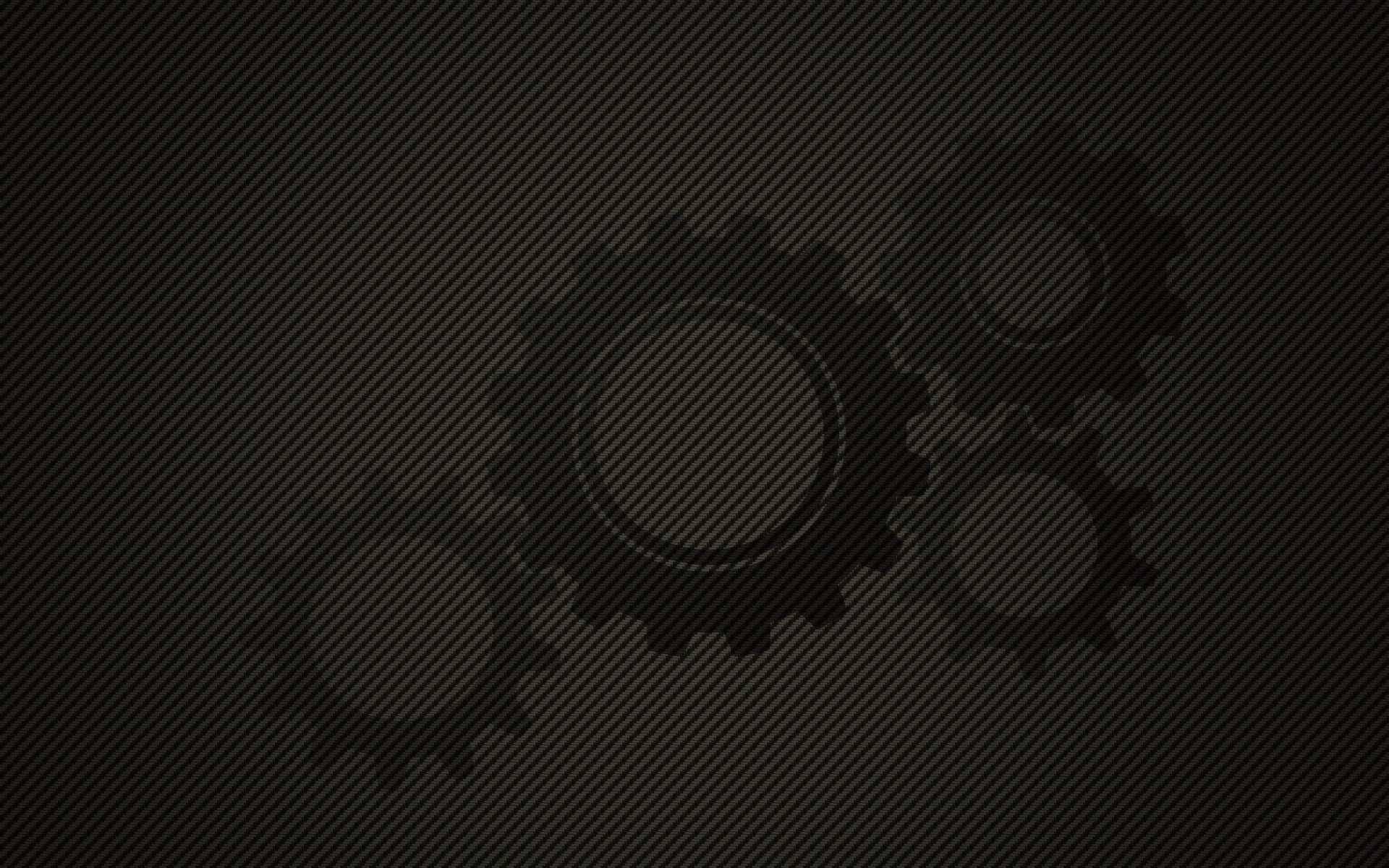 no people, studio shot, black color, simplicity, copy space, minimalism, textured, backgrounds, icon, dark, music, full frame, gear, textured effect, indoors, HD Wallpaper