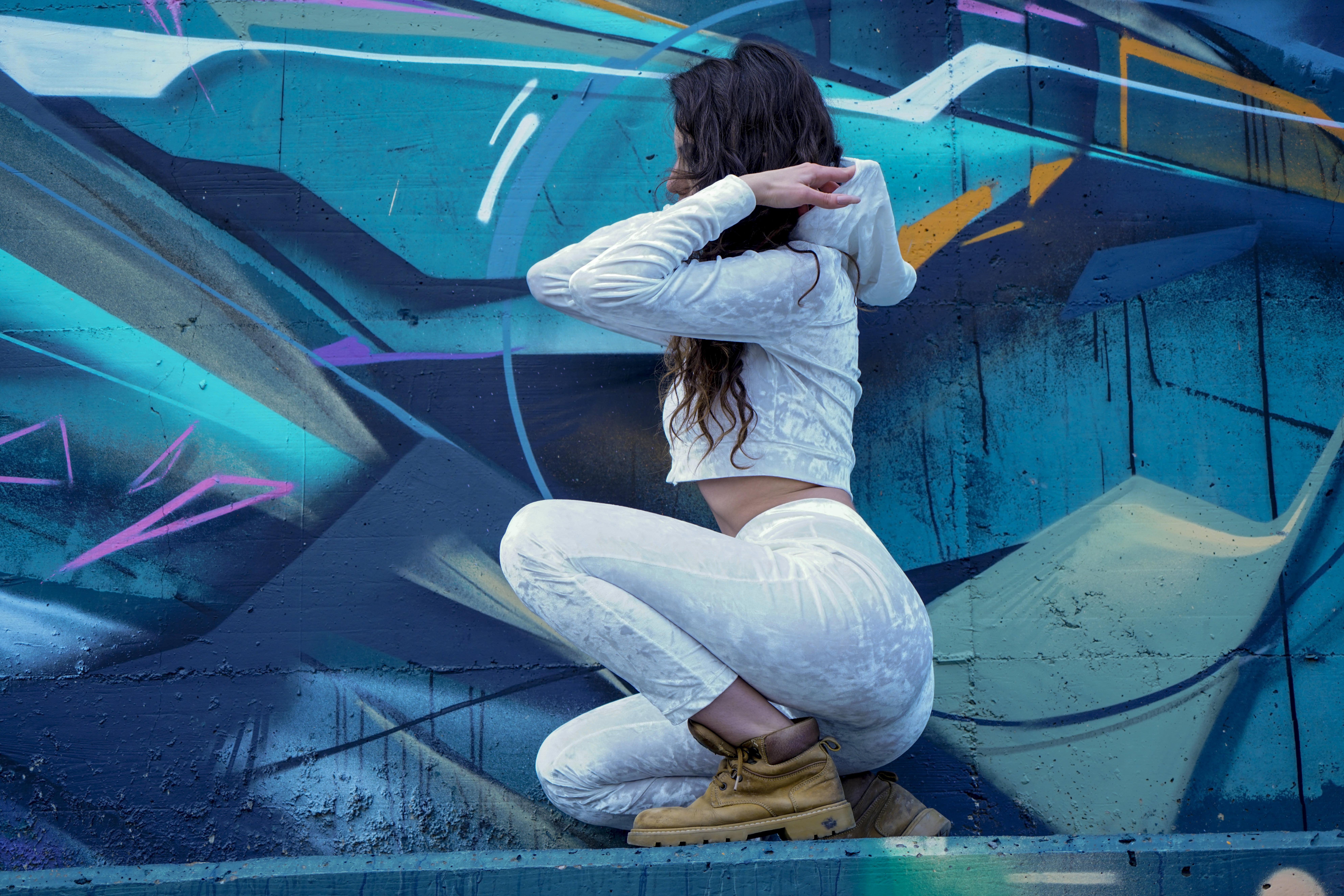 8K, fashion, MAX STUDIO PRO KS, Kosova, Prishtina, model, studiomaxproks, HD Wallpaper