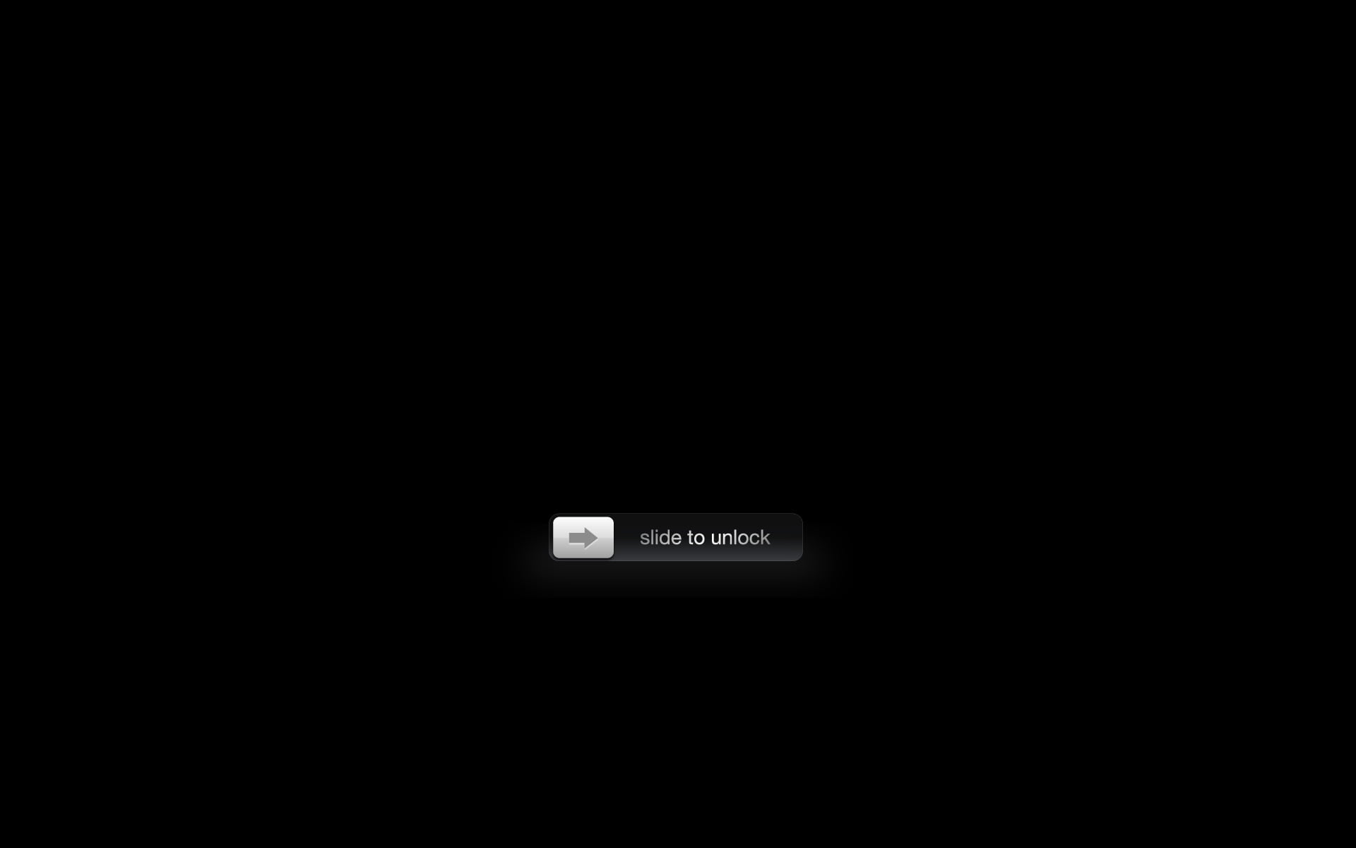 business, 1080P, pattern, domestic room, no people, vector, close-up, digital clock, minimalism, connection, illuminated, black background, background, HD Wallpaper