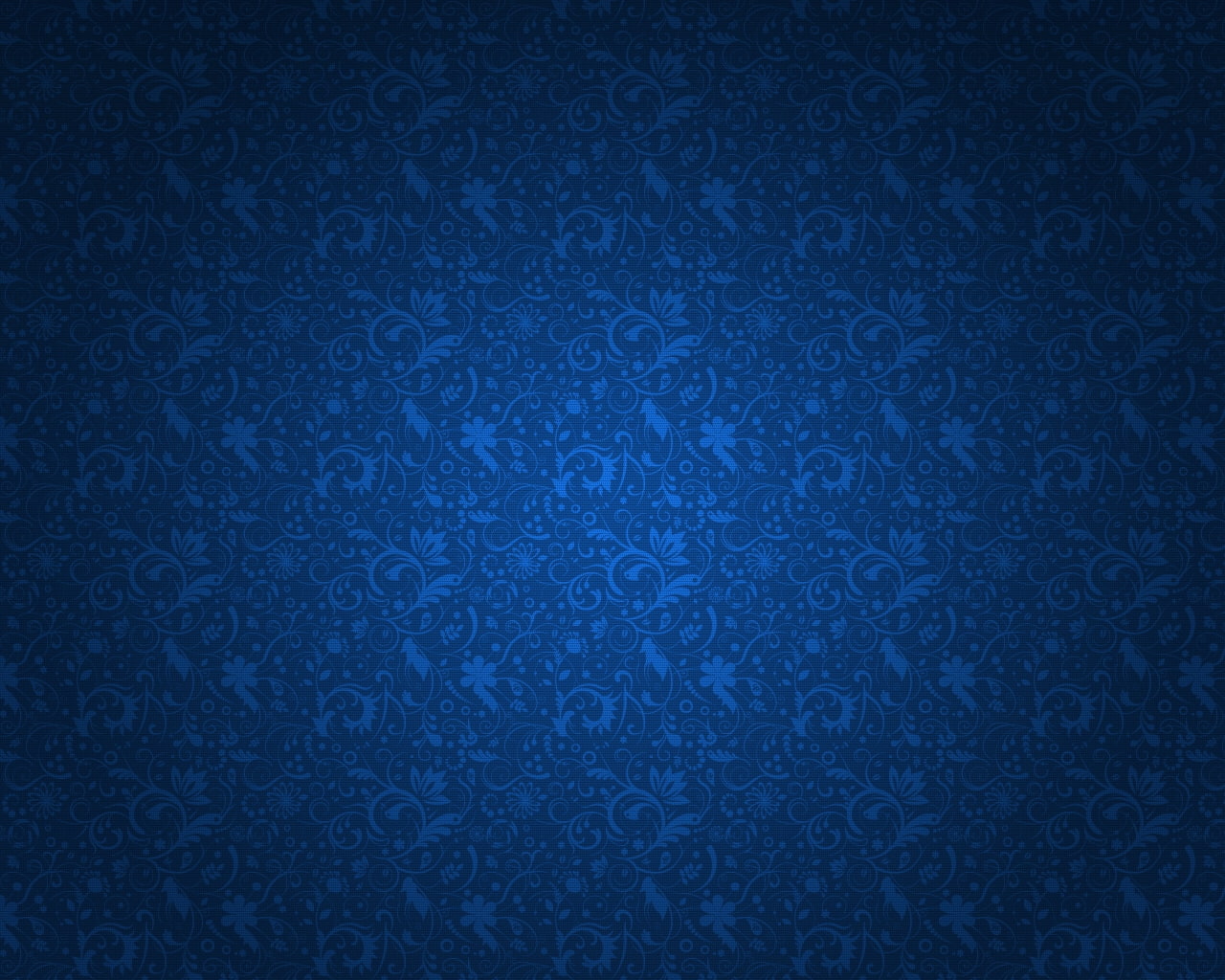 technology, Blue, minimalistic, pattern, patterns, windows, logos, hd, 720P, microsoft, x, art, Black, HD Wallpaper