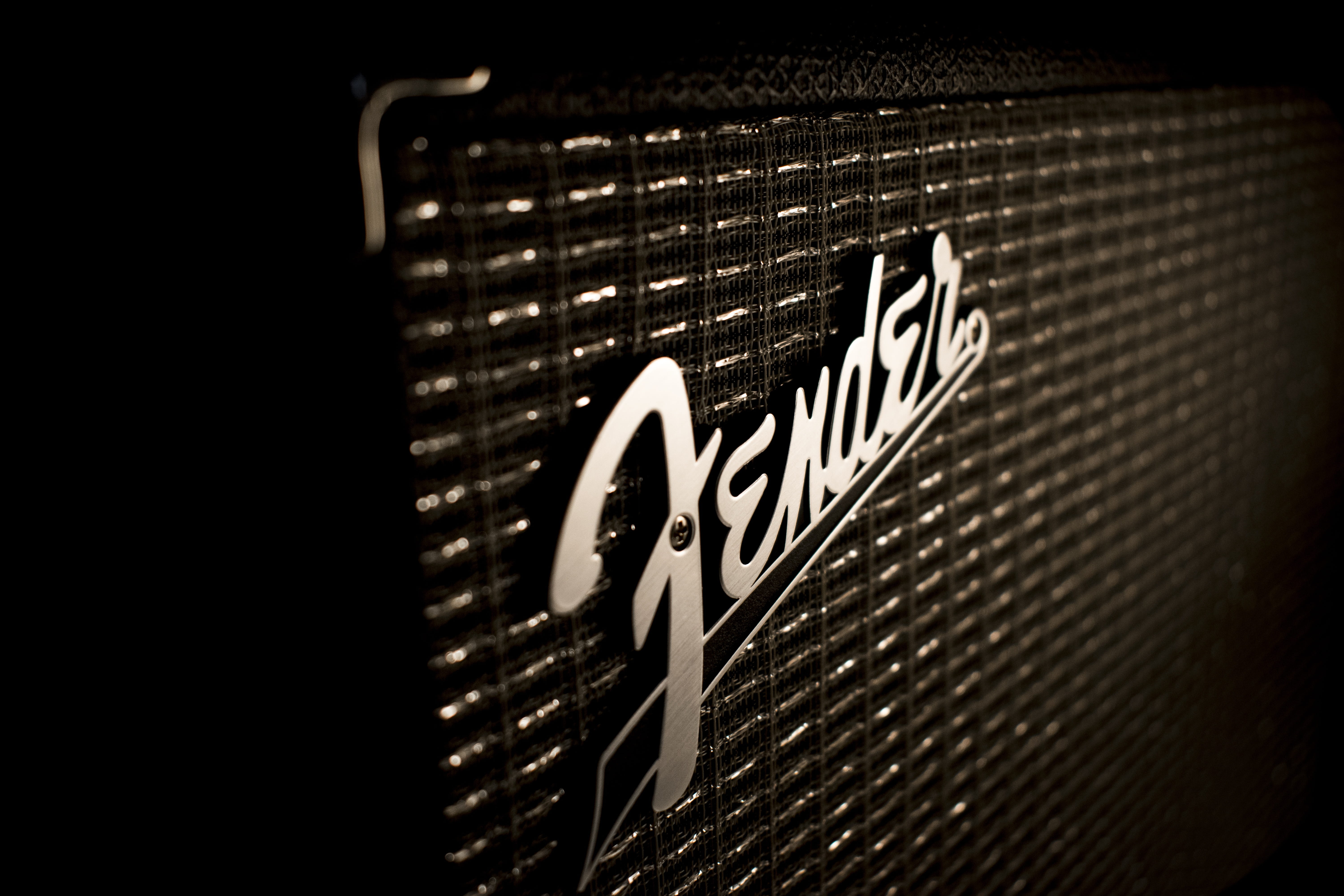 hobby, internet, facts, indoors, rock, black, modern, image, dark, day, wall - building feature, capital letter, technology, sign, music, amplifier, guidance, HD Wallpaper