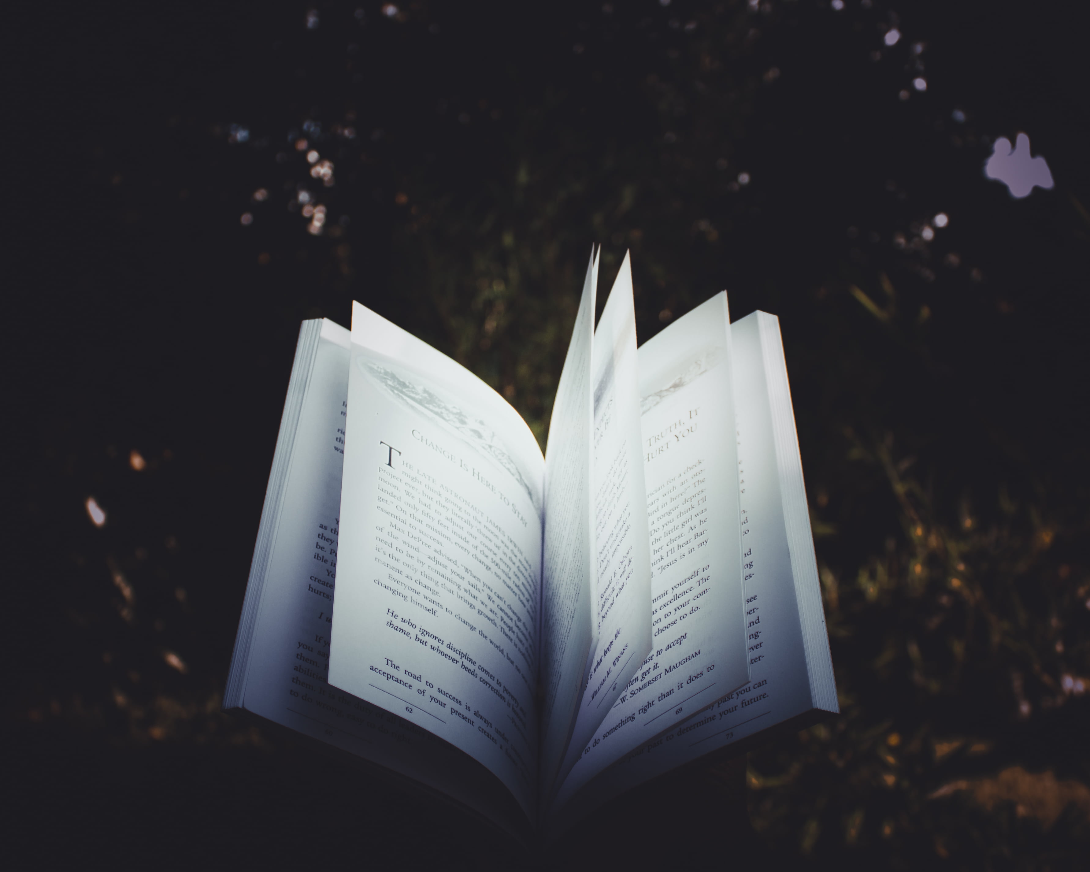 facts, learn, study, communication, pages, university, still life, novel, research, wisdom, text, knowledge, page, 2K, school, story, paper, heart shape, HD Wallpaper