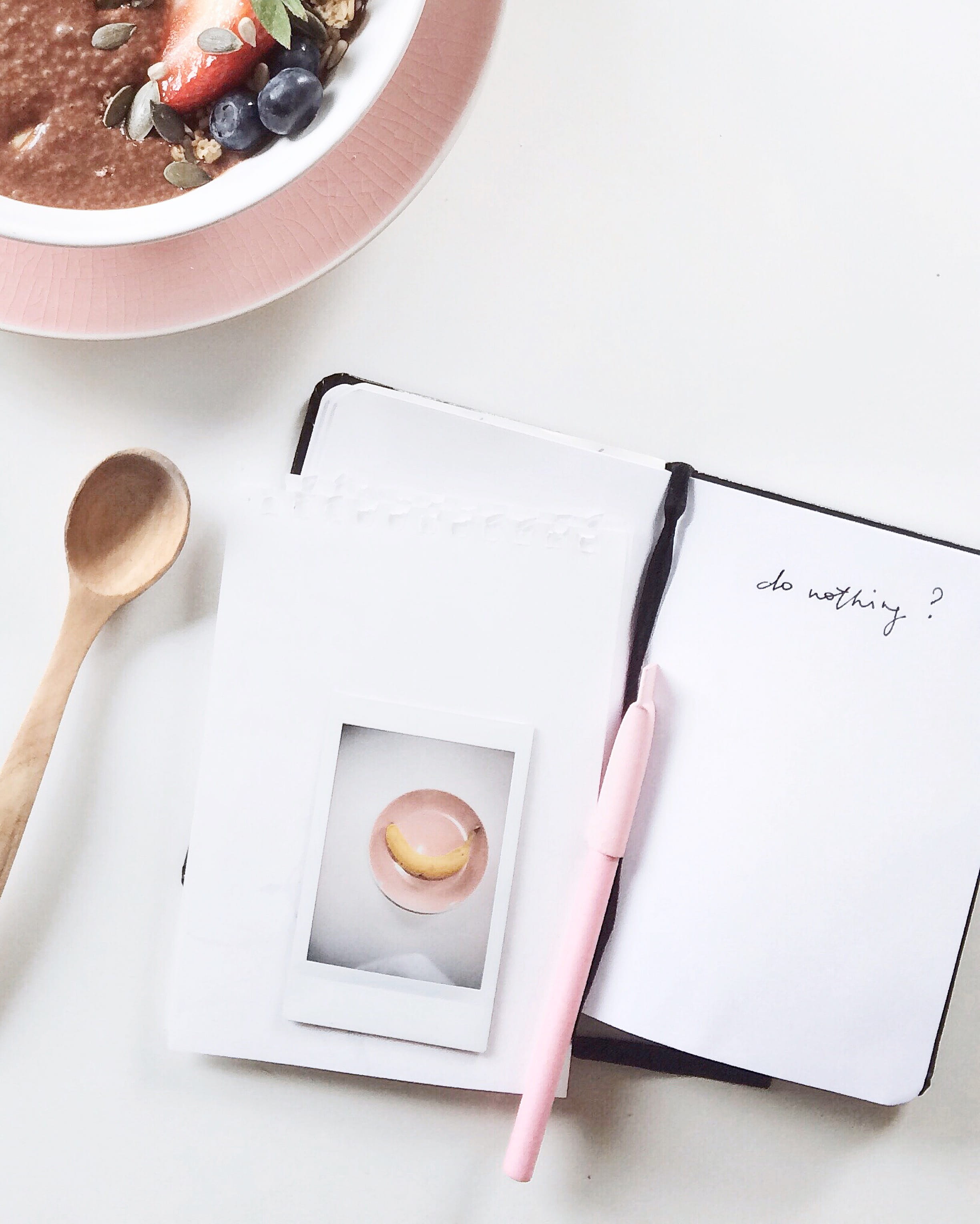 data, food and drink, eating utensil, equipment, composition, facts, desk, 2K, family, office, paper, studio shot, high angle view, spoon, coffee, research, Phone HD Wallpaper