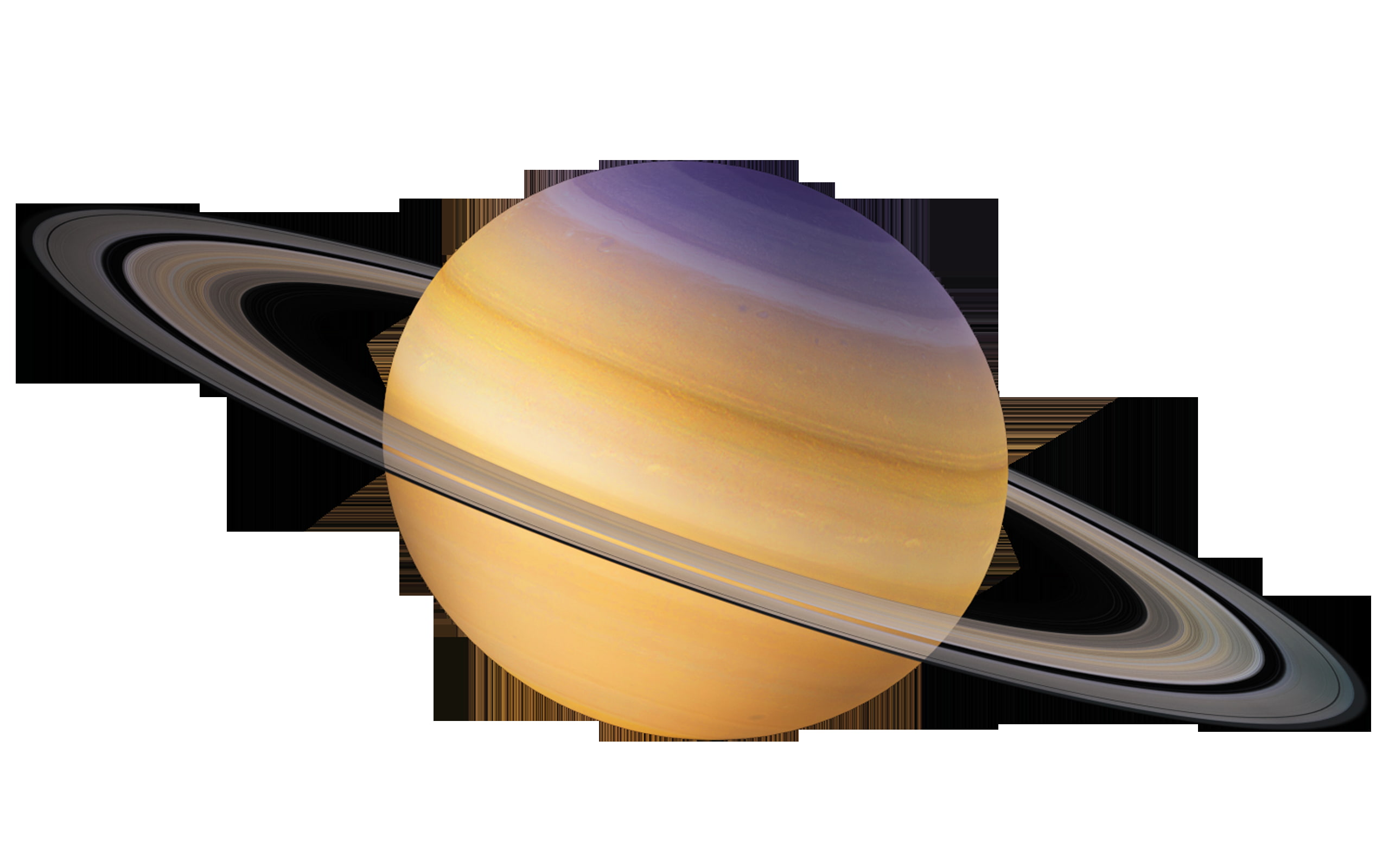 facts, planet, fa, 2K, kids, saturn, HD Wallpaper