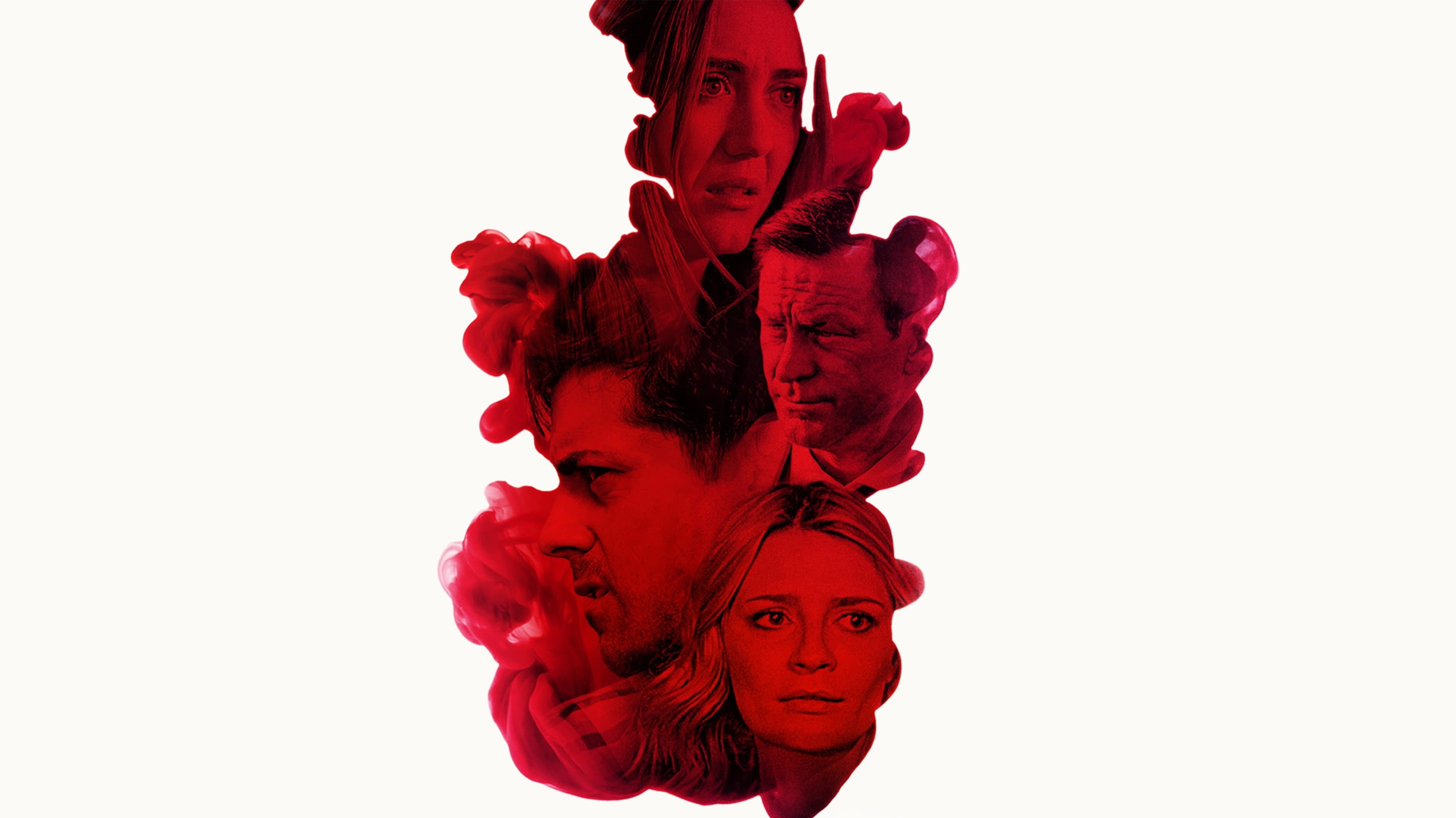 Painkillers, 4K, Movie, HD Wallpaper