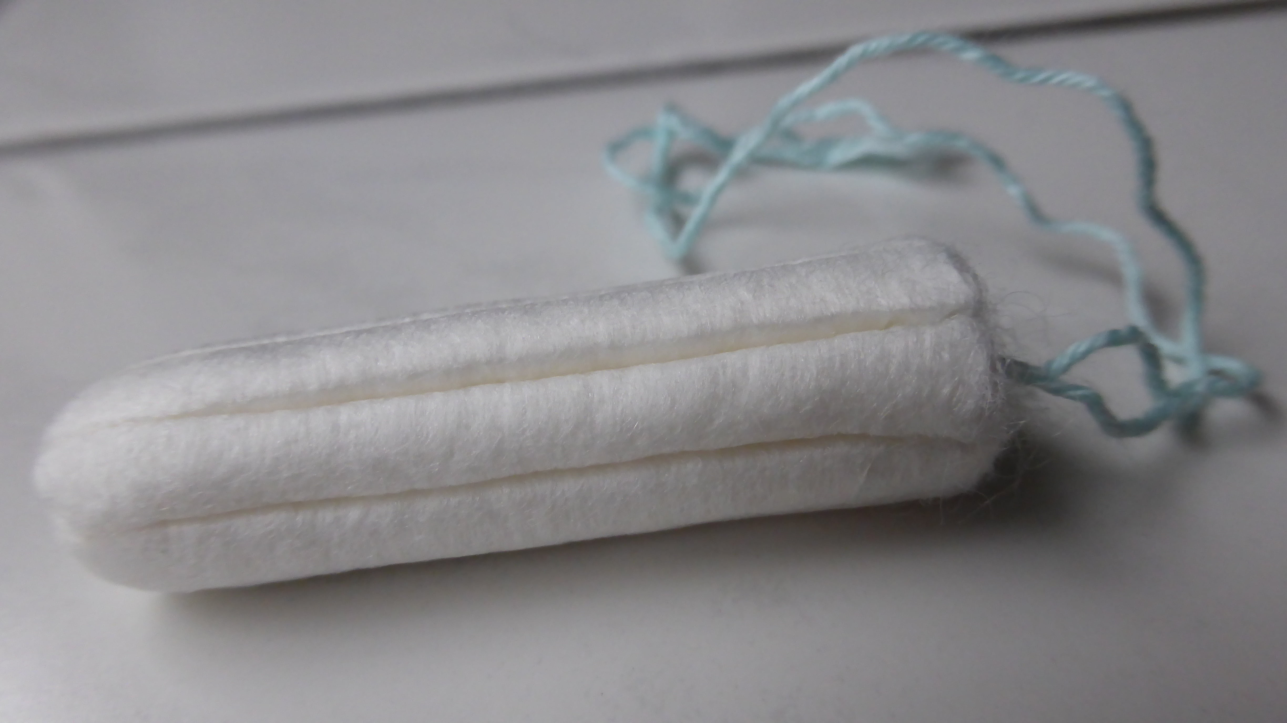 drugstore, close-up, tampon, women, cotton, gray, 4K, white, absorb, wool, selective focus, body care, indoors, string, broken, high angle view, studio shot, HD Wallpaper