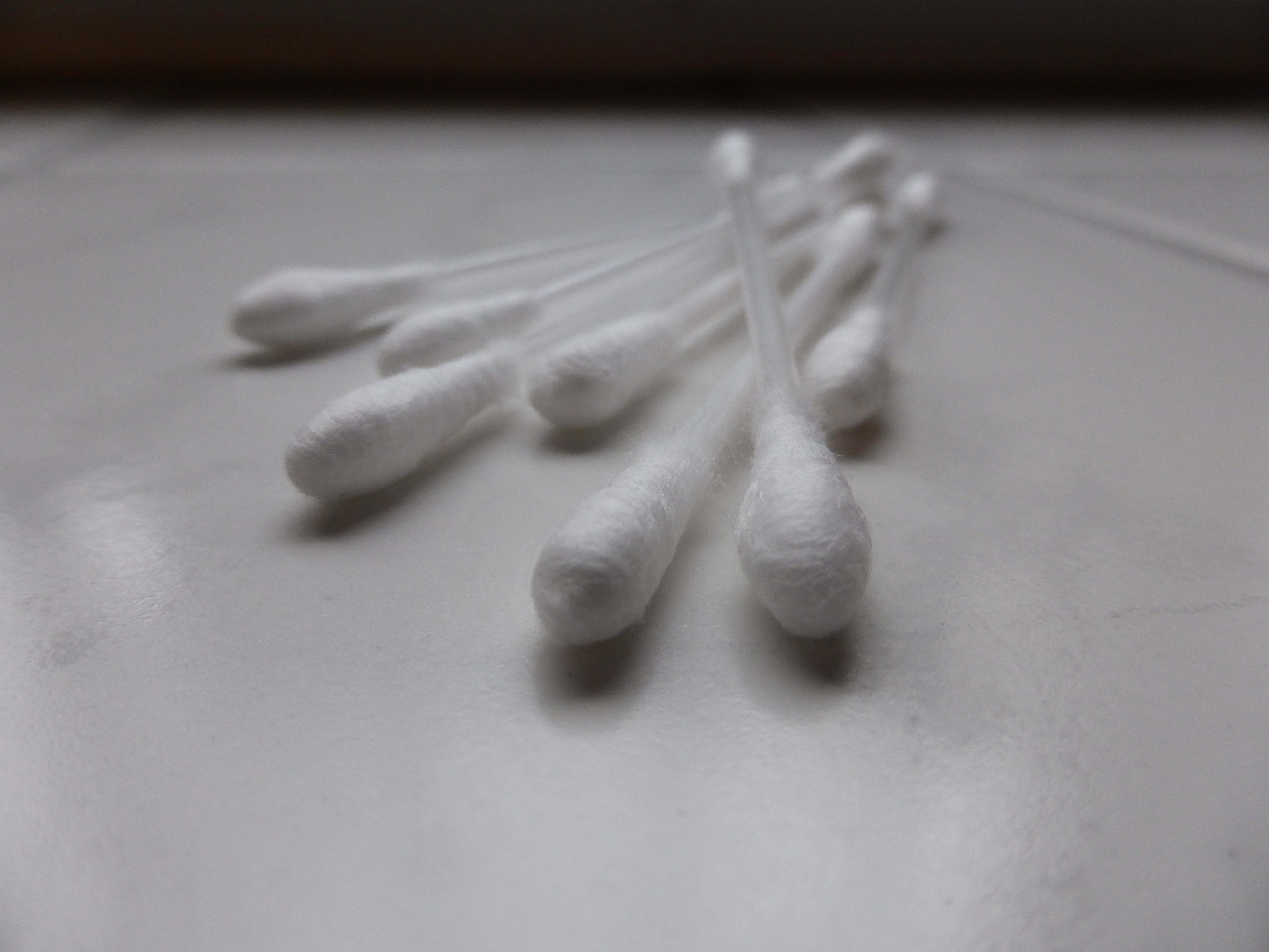 selective focus, craft, body care, close-up, gxl, food and drink, table, white color, drugstore, studio shot, cleanliness, high angle view, gray, textile, HD Wallpaper
