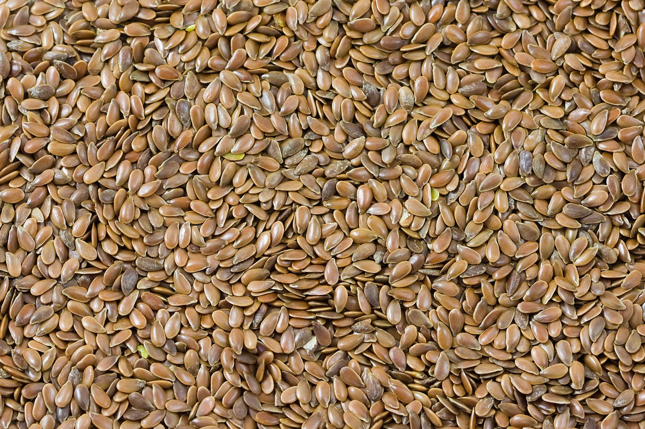 raw food, omega, whole wheat, linen, 720P, pattern, brown, 3, healthy eating, seed, large group of objects, agriculture, abundance, healthy, no people, HD Wallpaper