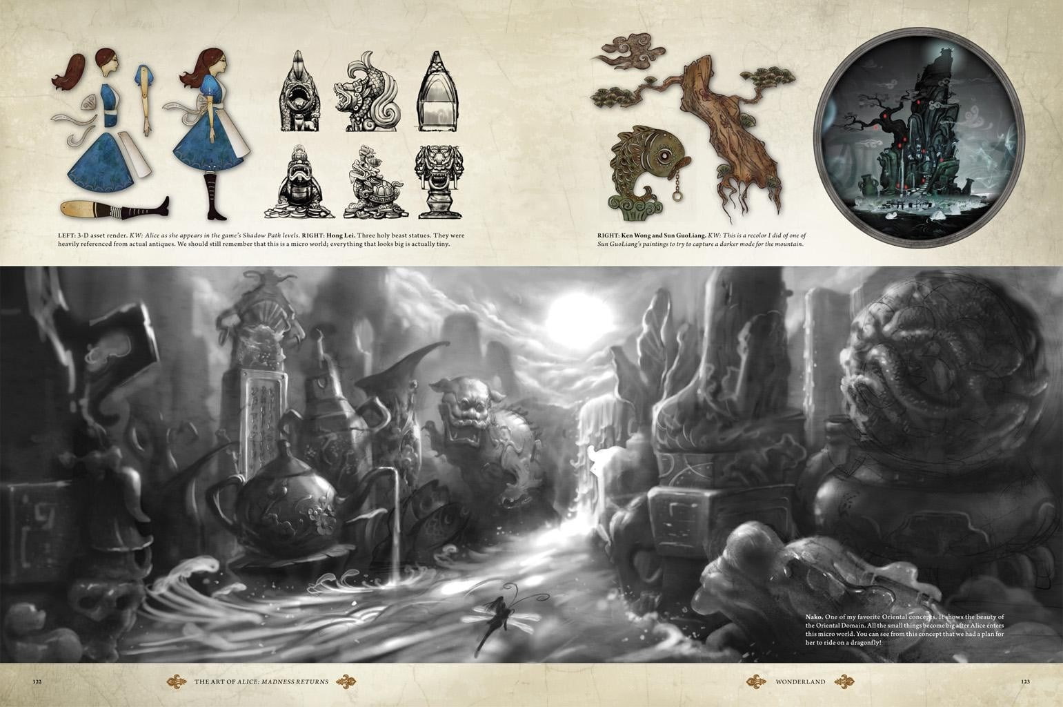 no people, representation, transparent, indoors, healthcare and medicine, choice, shelf, art and craft, sale, retail display, alice madness returns, shopping, HD Wallpaper