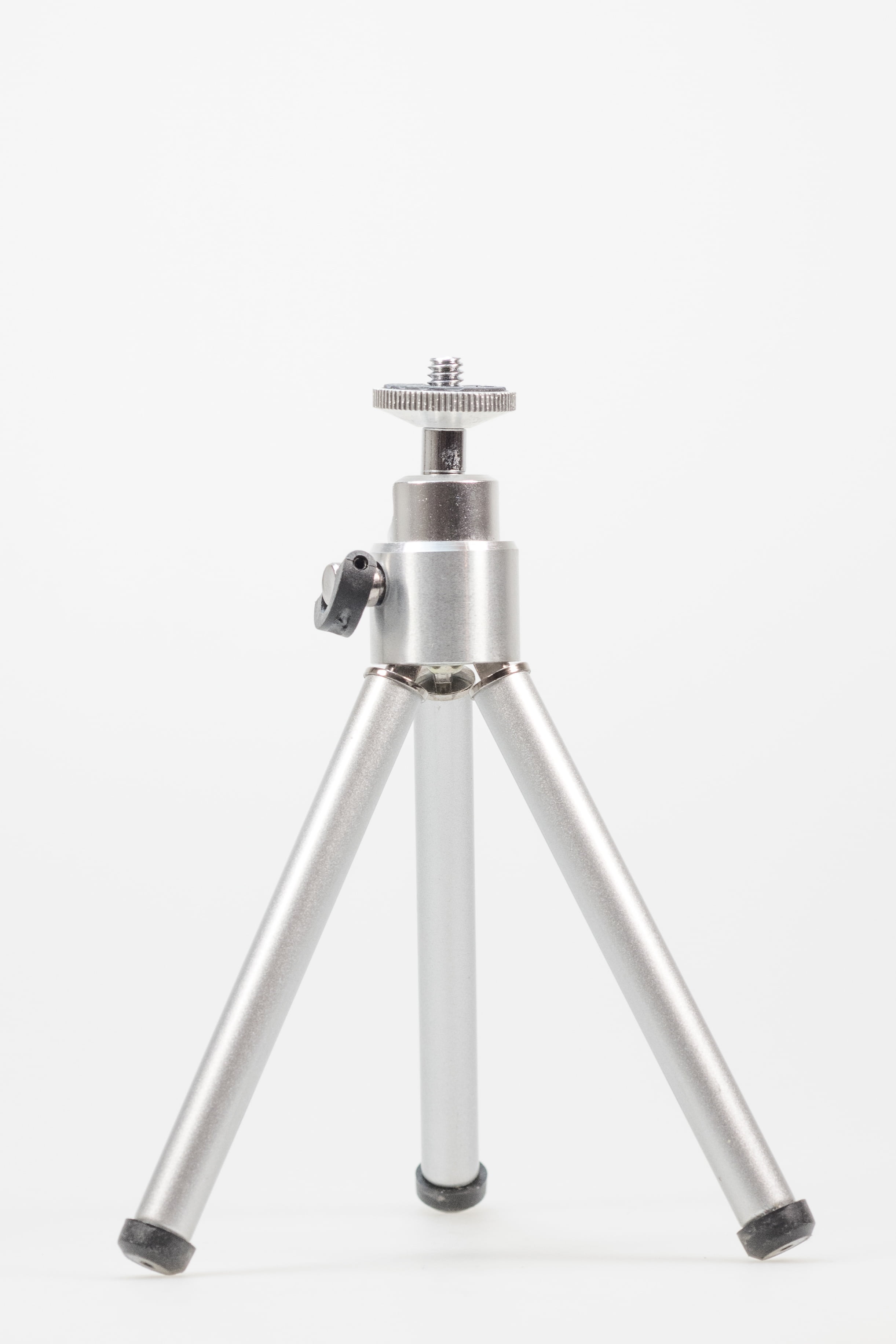 mount, alloy, photograph, holder, white background, 2K, accessories, tripod, security, photo accessories, photography, macro, machine part, cut out, metal, Phone HD Wallpaper