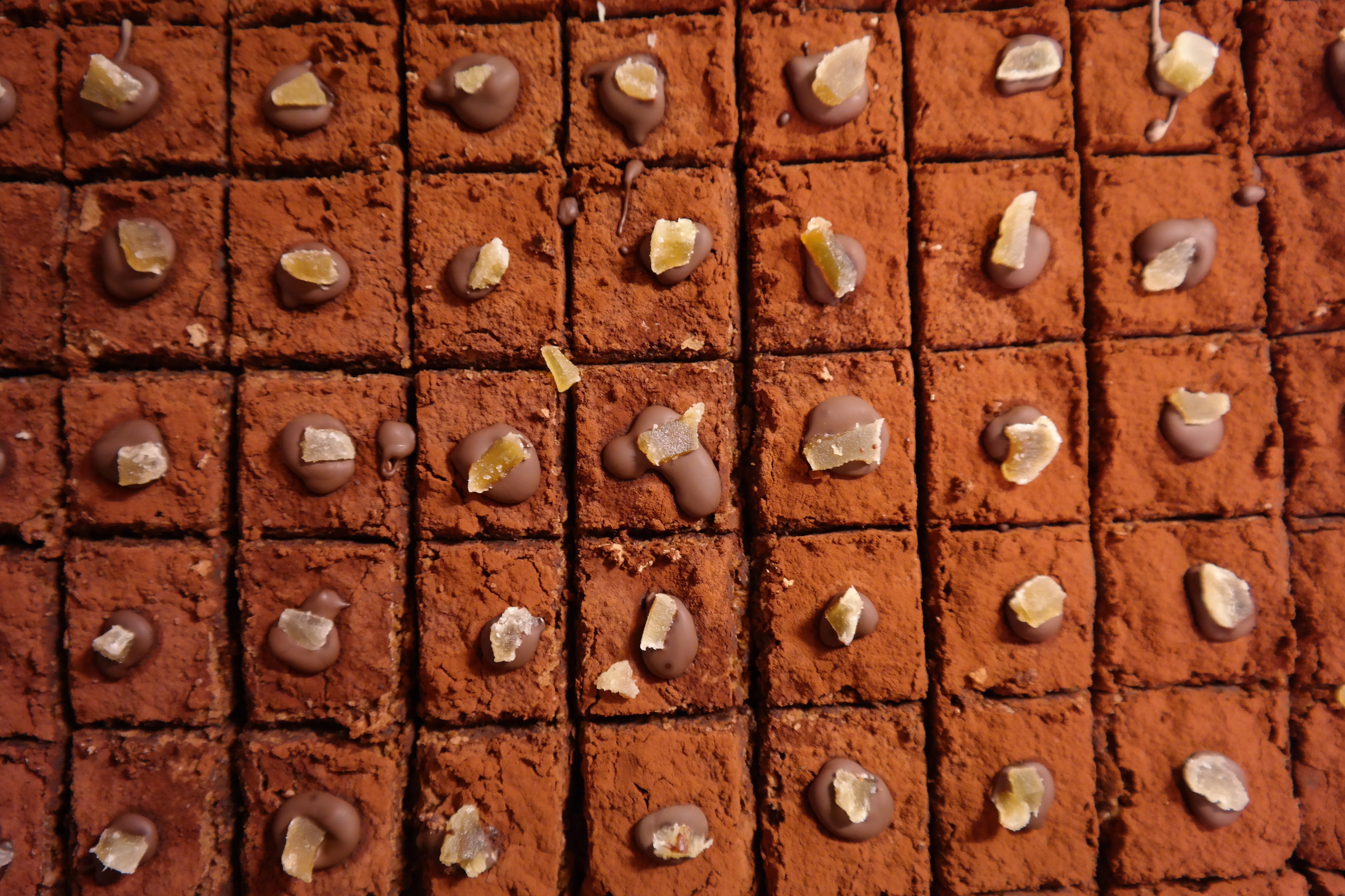 textured, cookie, architecture, pattern, protection, order, drawer, fine pastry, treat, 5K, small cakes, cocoa, repetition, sweetness, door, ginger slices, HD Wallpaper