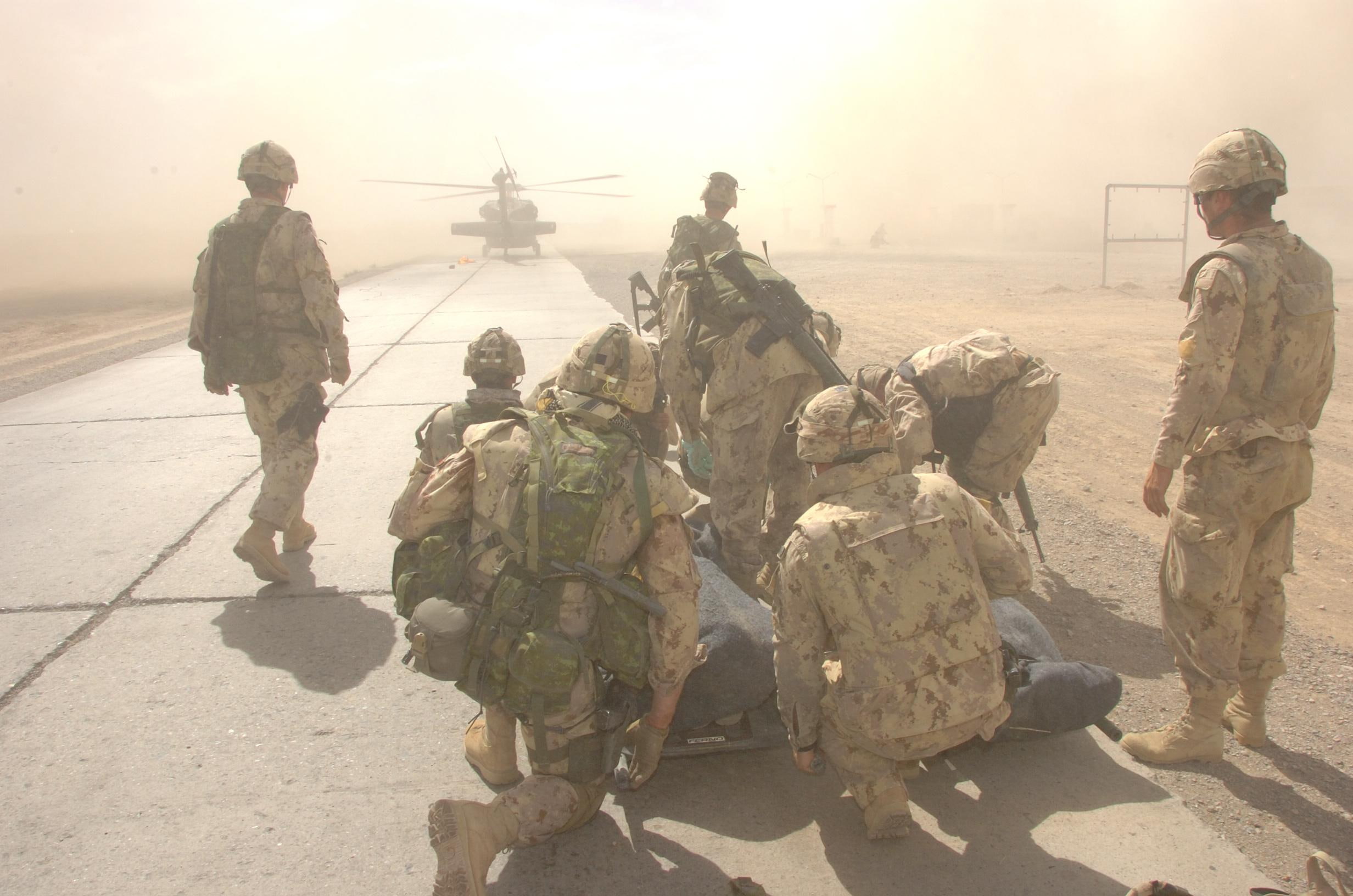 soldiers, 1080P, aircraft planes, desert, military, helicopter, HD Wallpaper