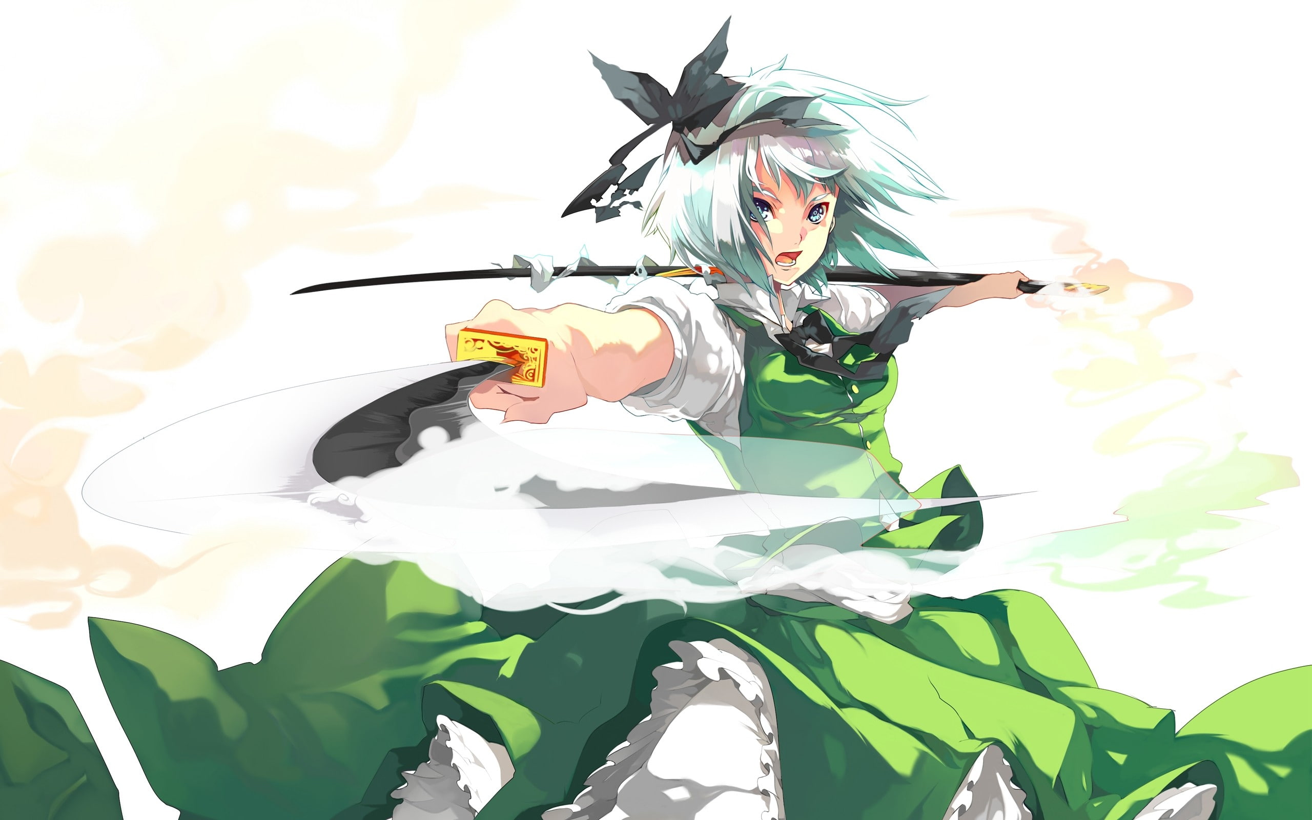 hd, art, anime, sera, requesting, 2K, hot, x, HD Wallpaper