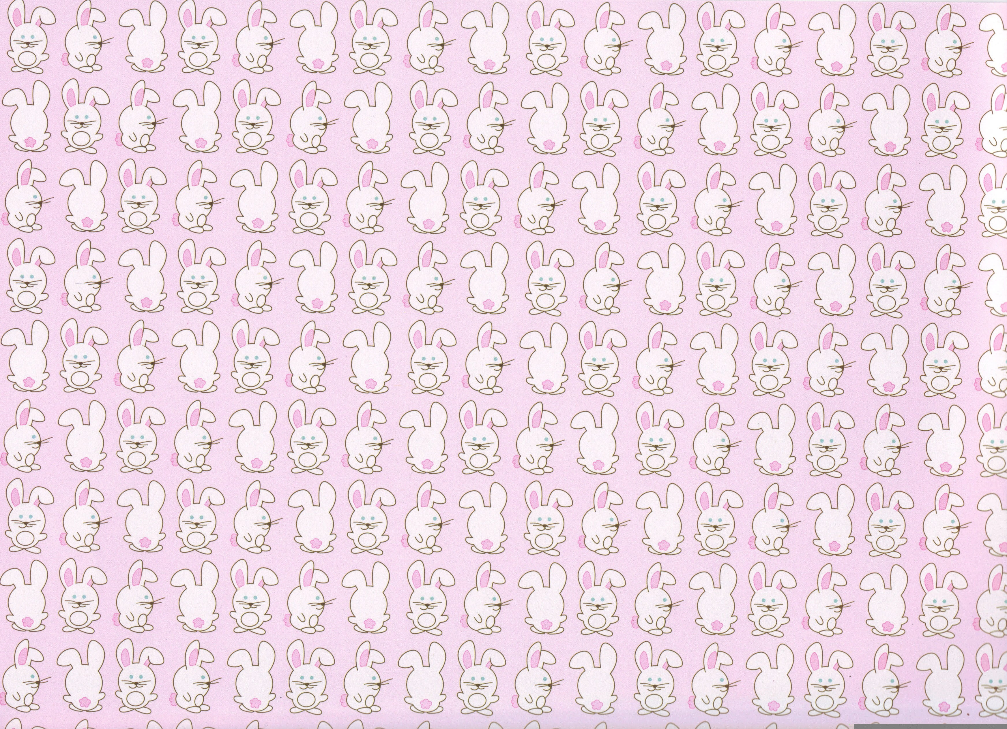 text, full frame, close-up, backgrounds, computer Graphic, fashion, Pattern, design, symbol, pink, in a row, collection, circle, rabbit, lifestyles, HD Wallpaper