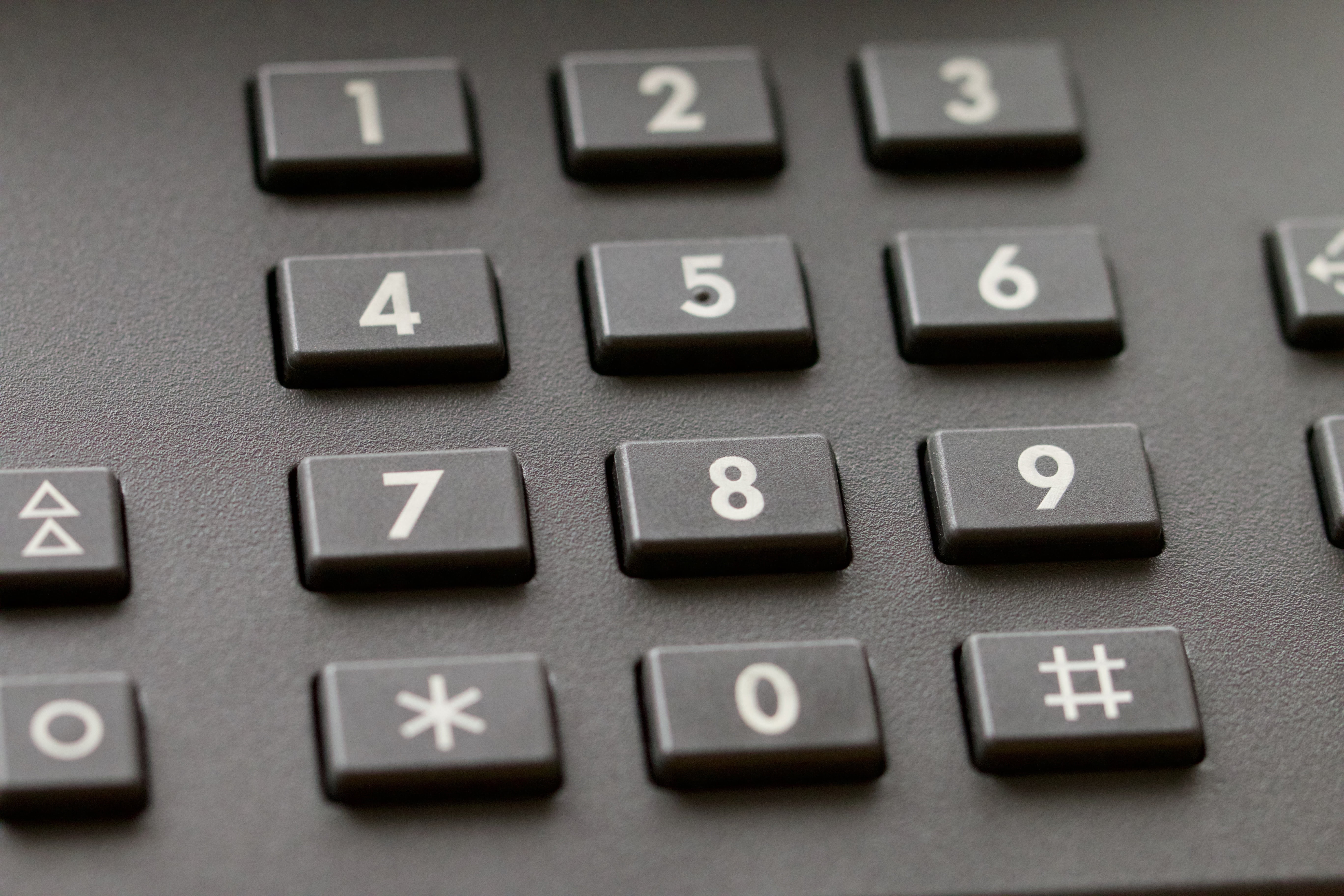 business, man made, sign, photo, communication, plus sign, analog, select, control, numeric, electrical equipment, finance, calculator, close-up, mathematics, HD Wallpaper