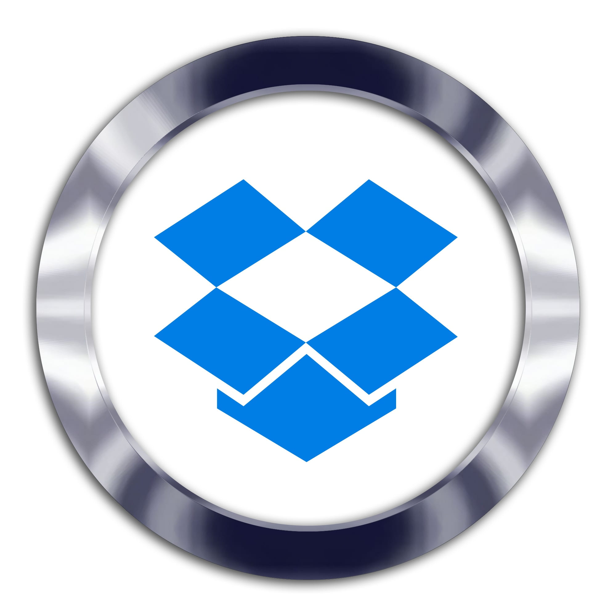 arrow symbol, blue, download, computer icon, geometric shape, cross shape, close-up, studio shot, design, indoors, 1080P, no people, cloud, storage, communication, Phone HD Wallpaper
