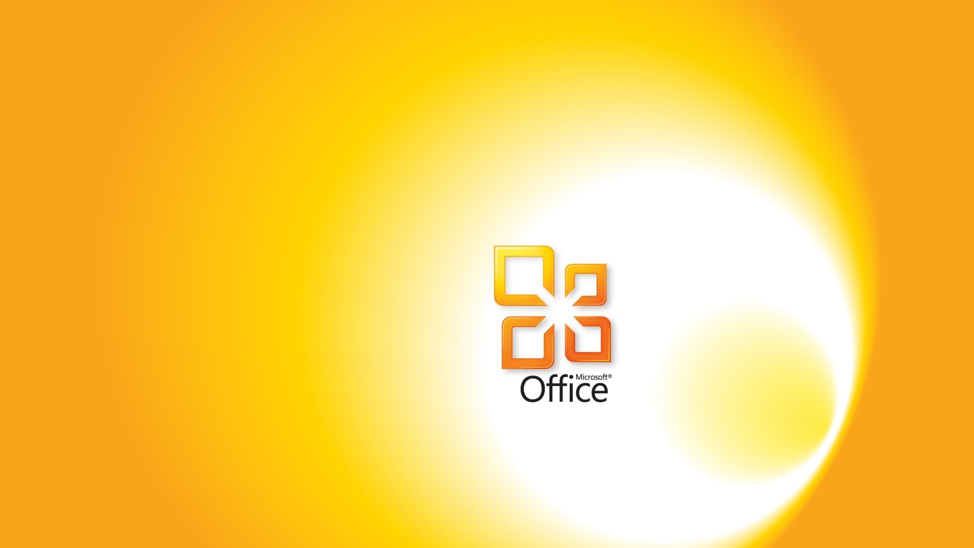 communication, text, hi, advertising, brand, message, microsoft, cut out, indoors, no people, backgrounds, 1080P, capital letter, wa, sign, tech, fuel and power generation, HD Wallpaper