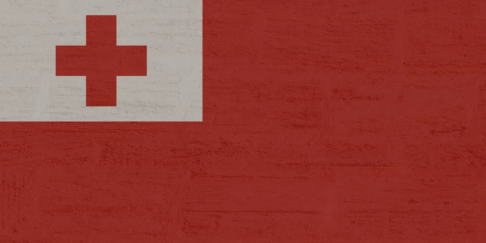 built structure, flag, close-up, textured, wall, guidance, backgrounds, outdoors, no people, 1080P, architecture, communication, building exterior, tonga, HD Wallpaper