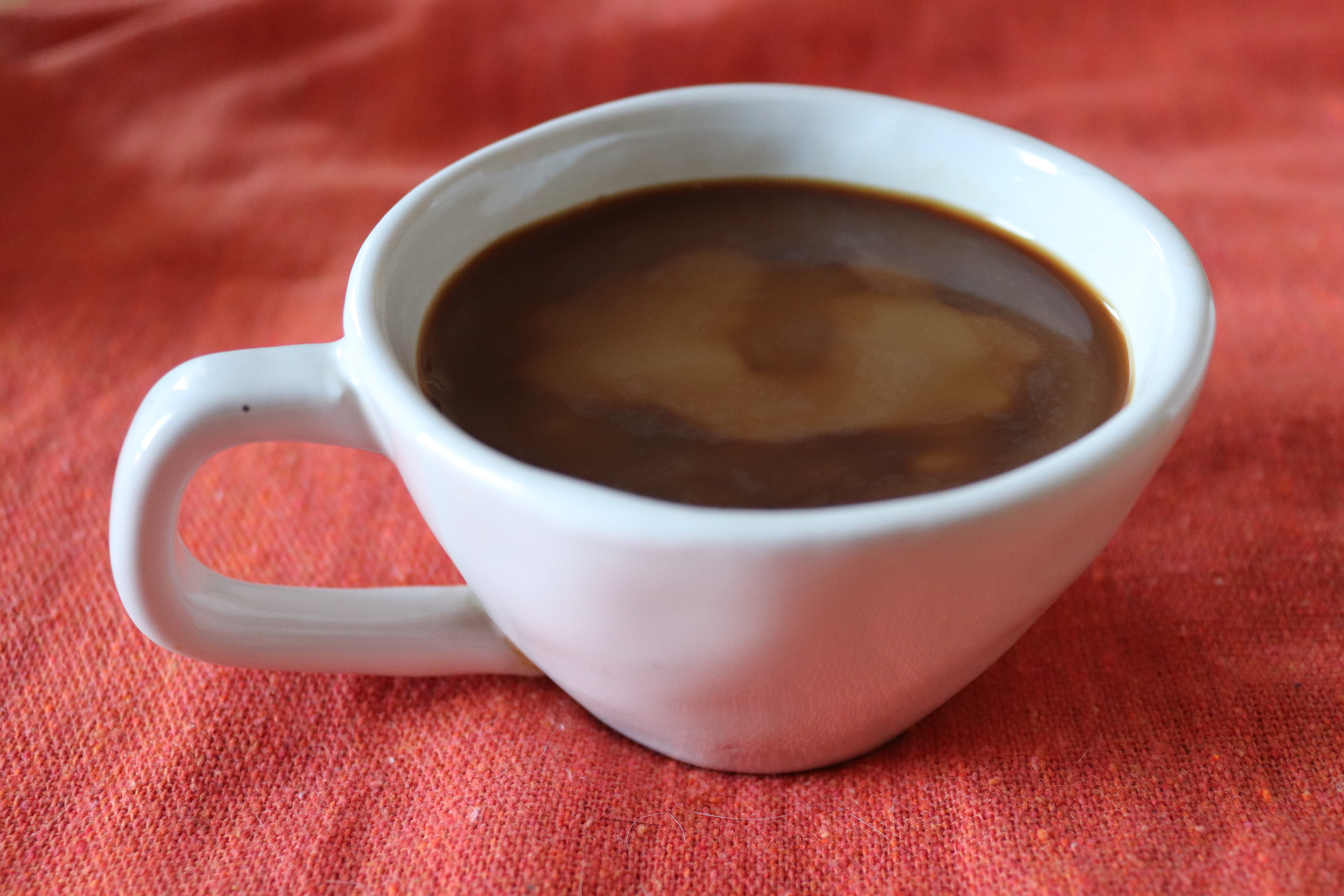 freshness, cup, 5K, latte, bowl, coffee - drink, gravy, indoors, close-up, crockery, milk, soia milk, coffee, padua, brown, food, coffee cup, porcelain, HD Wallpaper