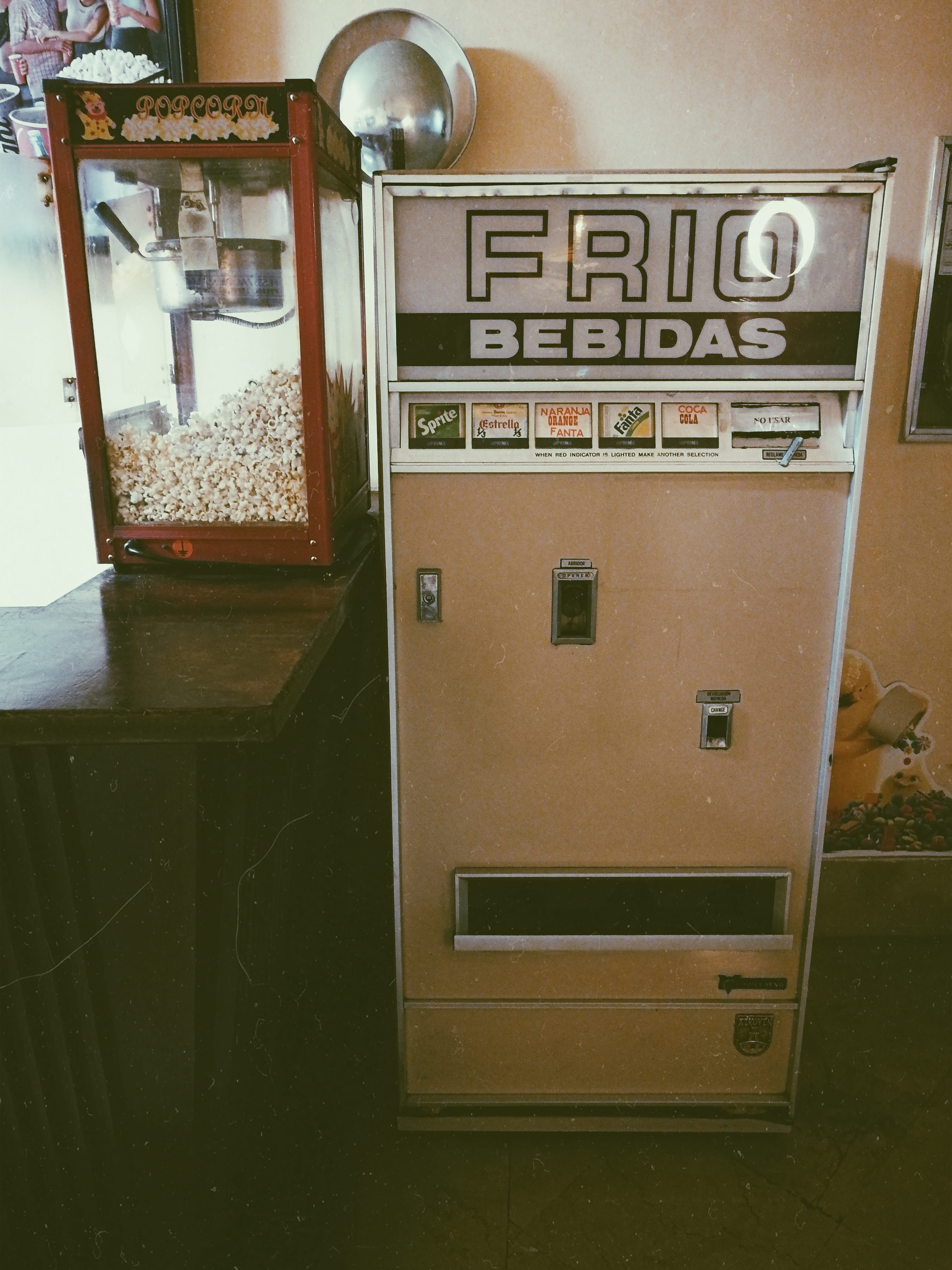 mailbox, lighted, indoors, beige, container, communication, inside, sugar, machine, western script, no people, shelf, telephone, architecture, fashion, Phone HD Wallpaper
