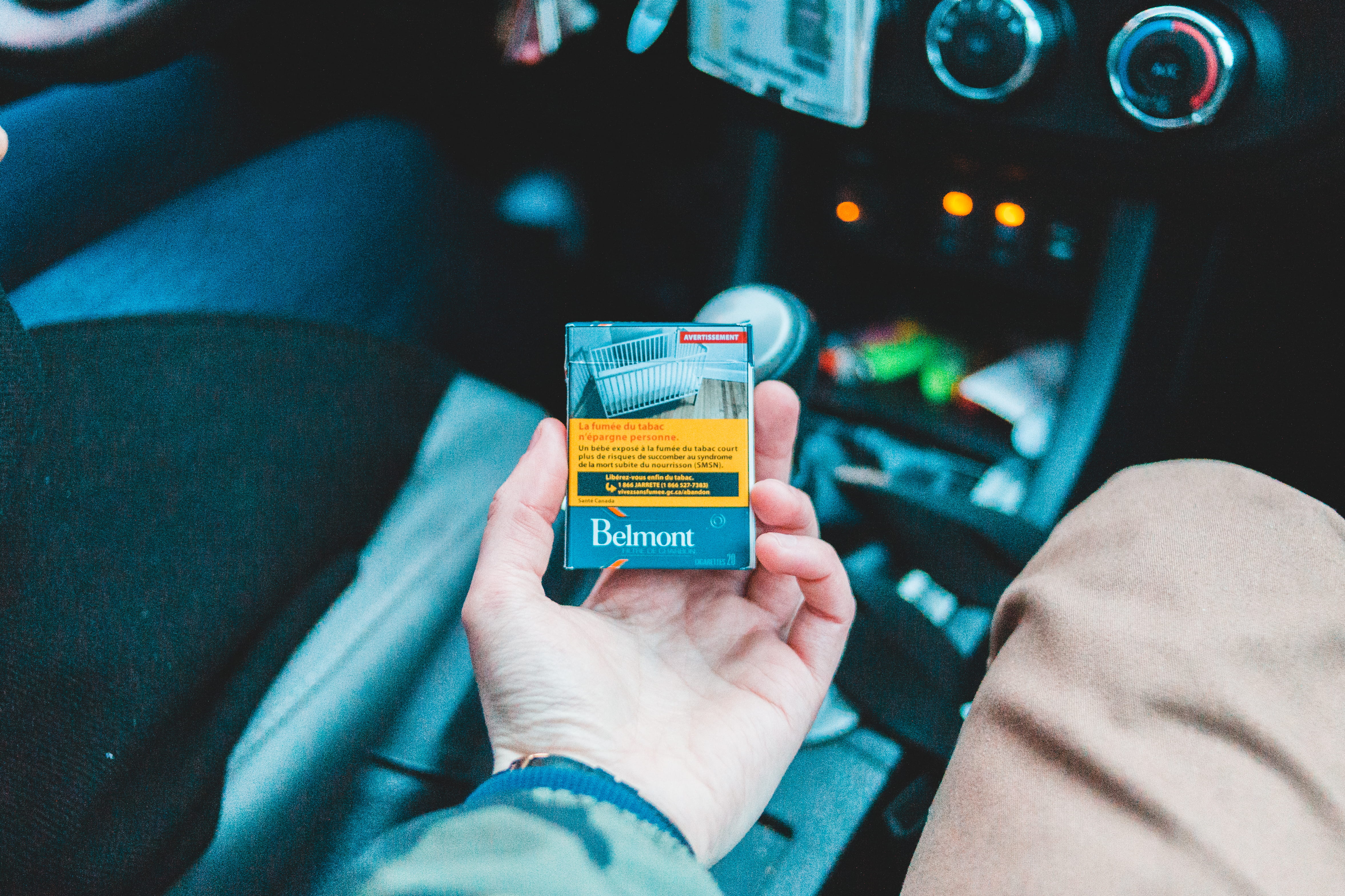 car, communication, one person, paper, document, indoors, focus on foreground, symbol, body part, close-up, license, credit card, hand, finger, technology, HD Wallpaper