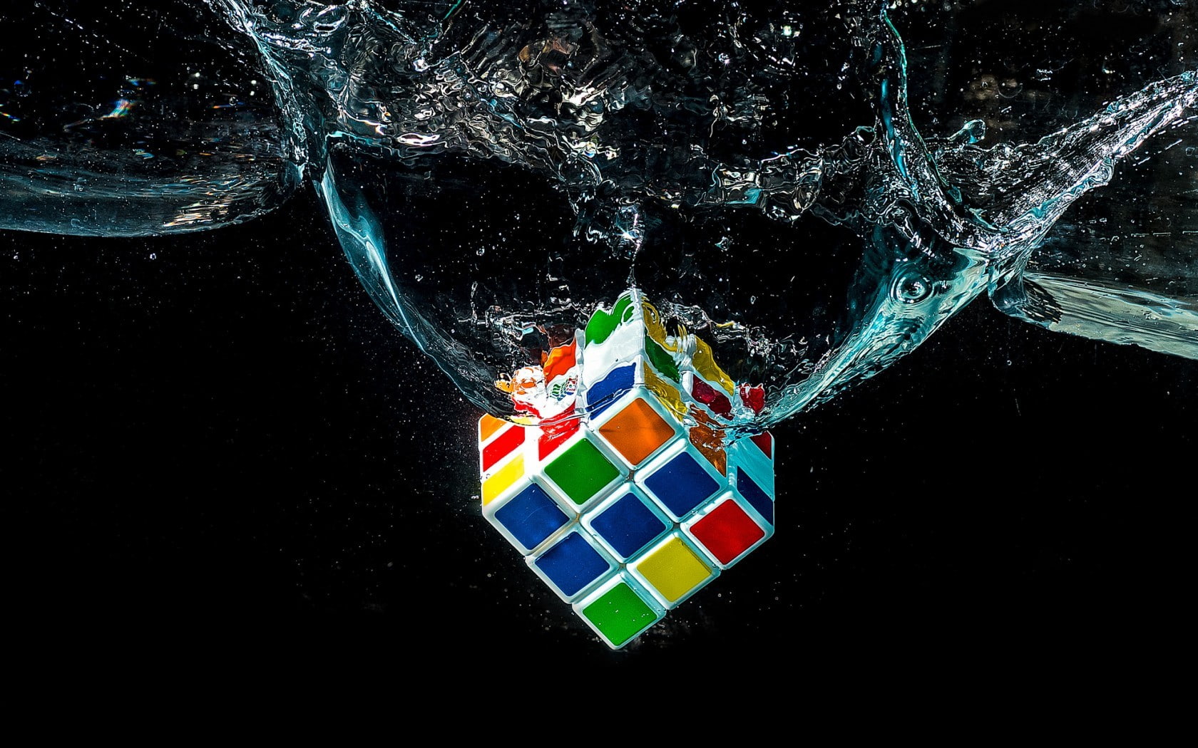 sea, nature, shape, close-up, splashing, multi colored, emotion, copy space, day, black background, 720P, bubble, transportation, motion, mid-air, no people, HD Wallpaper