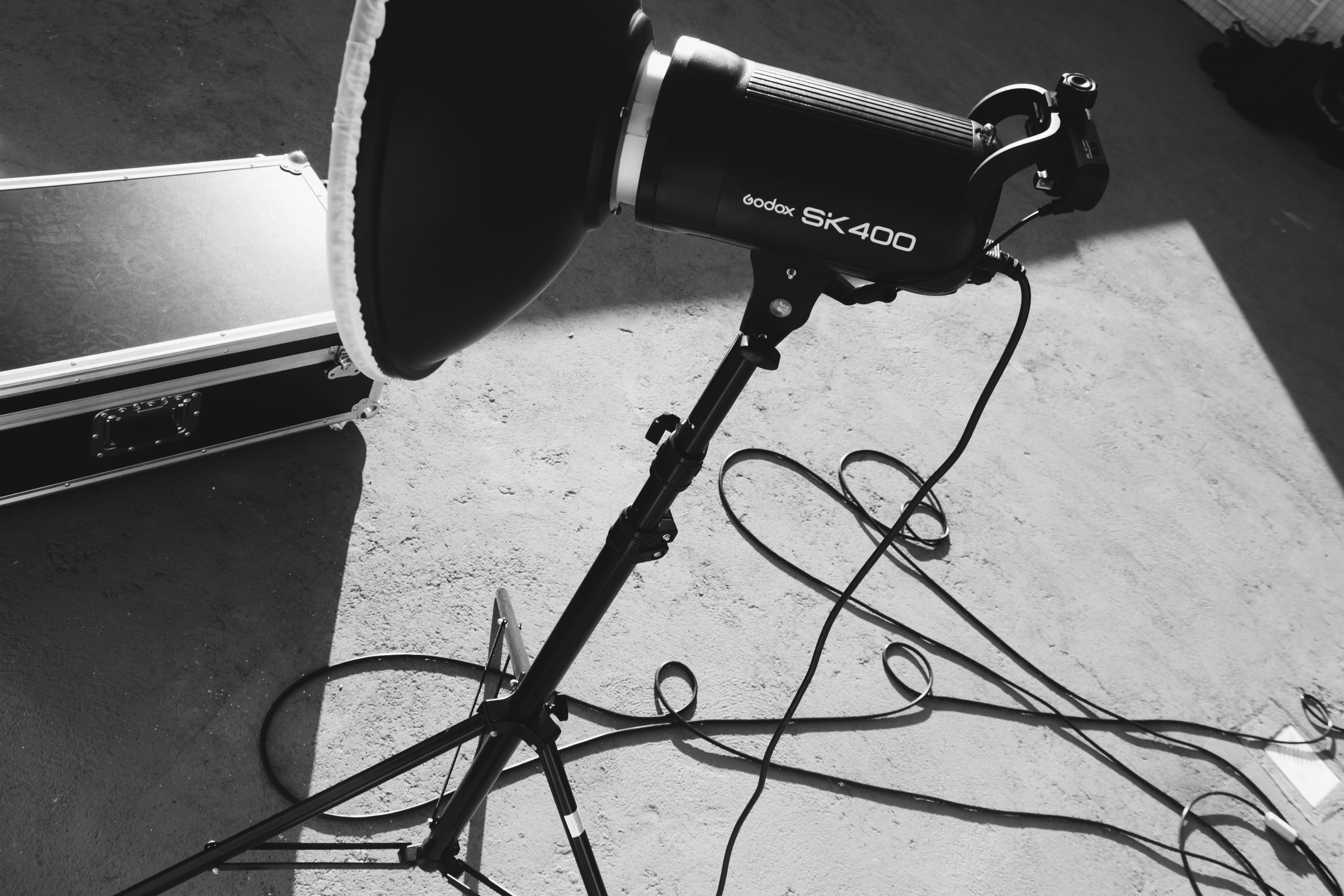 shadow, sunlight, day, bike, webcam, indoors, close-up, video camera, tripod, high angle view, architecture, adapter, electronics, technology, transportation, HD Wallpaper
