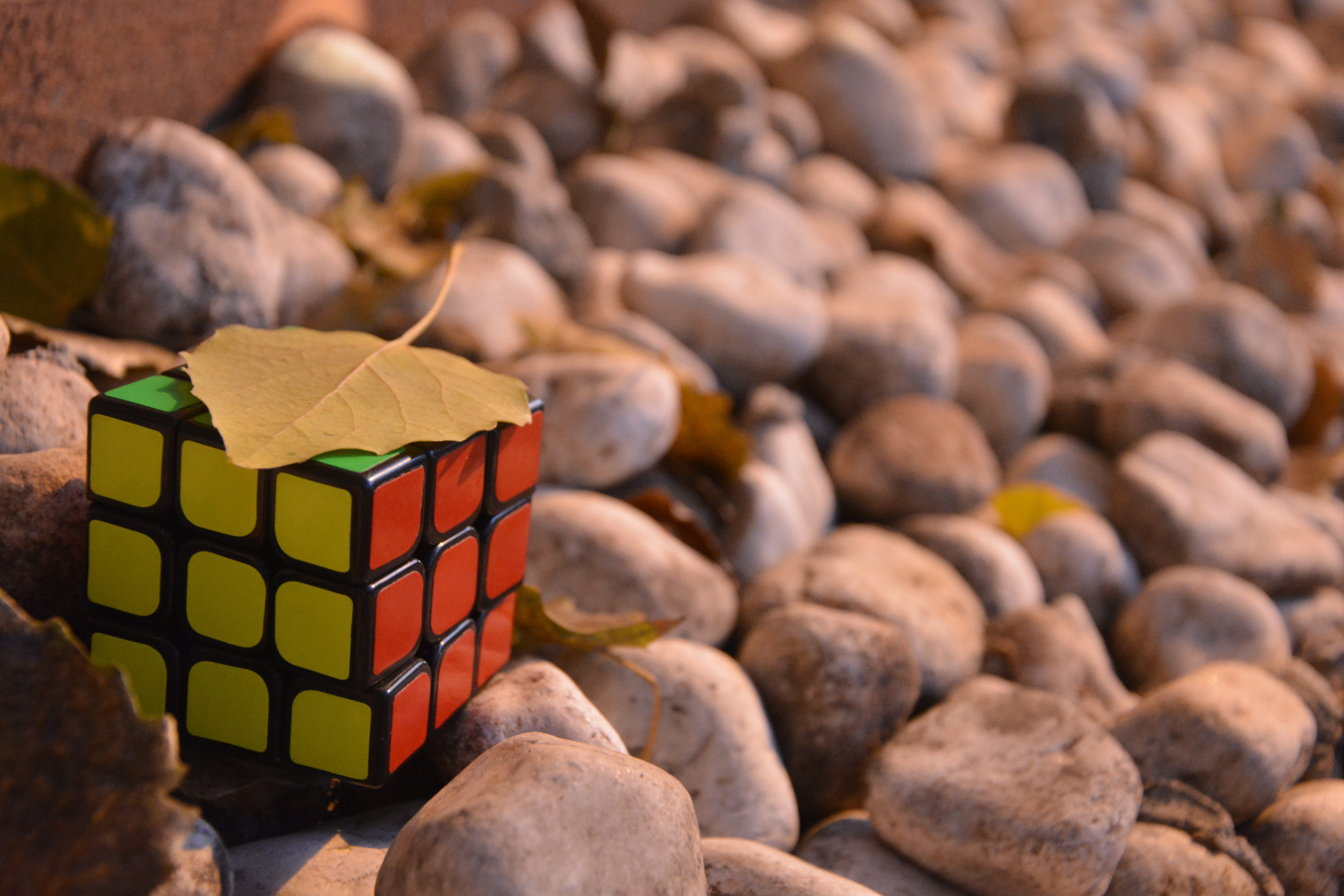 outdoors, focus on foreground, container, food and drink, basket, solid, s, no people, copy space, large group of objects, pebble, food, day, cube, gray, HD Wallpaper