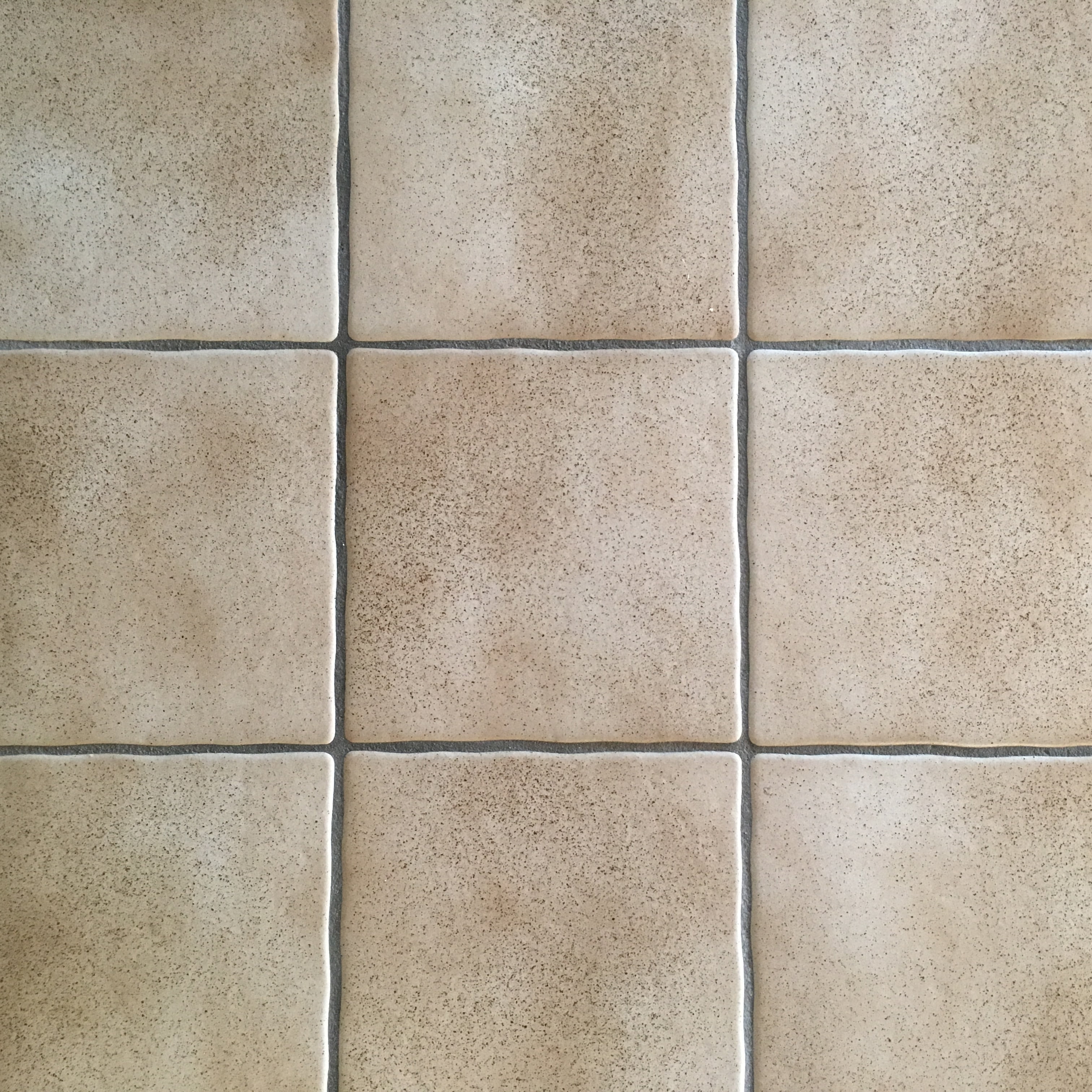 wall - building feature, close-up, stone, bad, tiled floor, 2K, textured effect, pattern, flooring, backgrounds, textured, geometric shape, tagged flowing, Phone HD Wallpaper