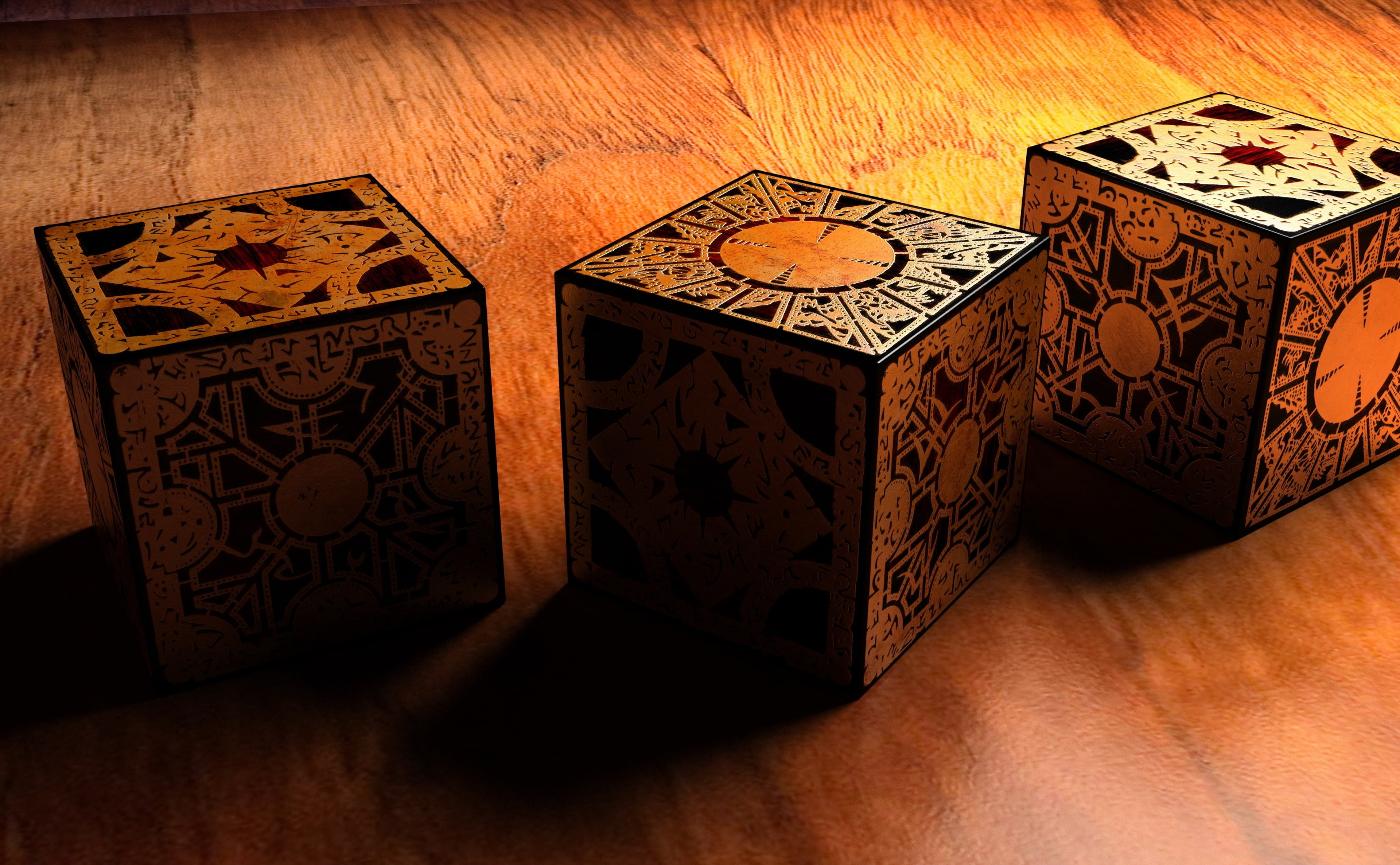 wealth, leisure activity, 3D, leisure games, relaxation, high angle view, gambling, brown, cards, opportunity, indoors, wood - material, group of objects, HD Wallpaper