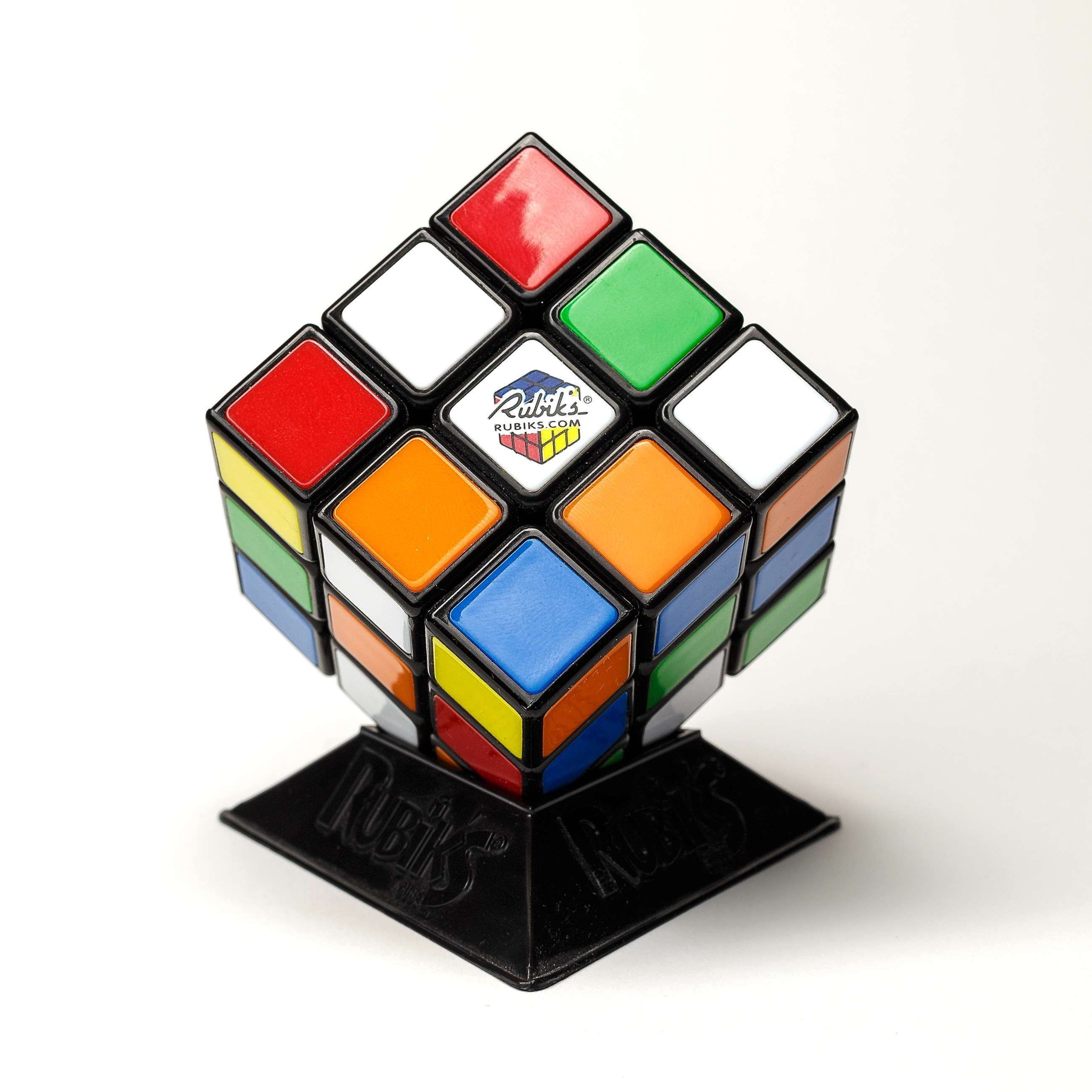 studio shot, yellow, indoors, cut out, game, no people, technology, cube shape, close-up, orange, red, single object, color, design, multi colored, creativity, Phone HD Wallpaper